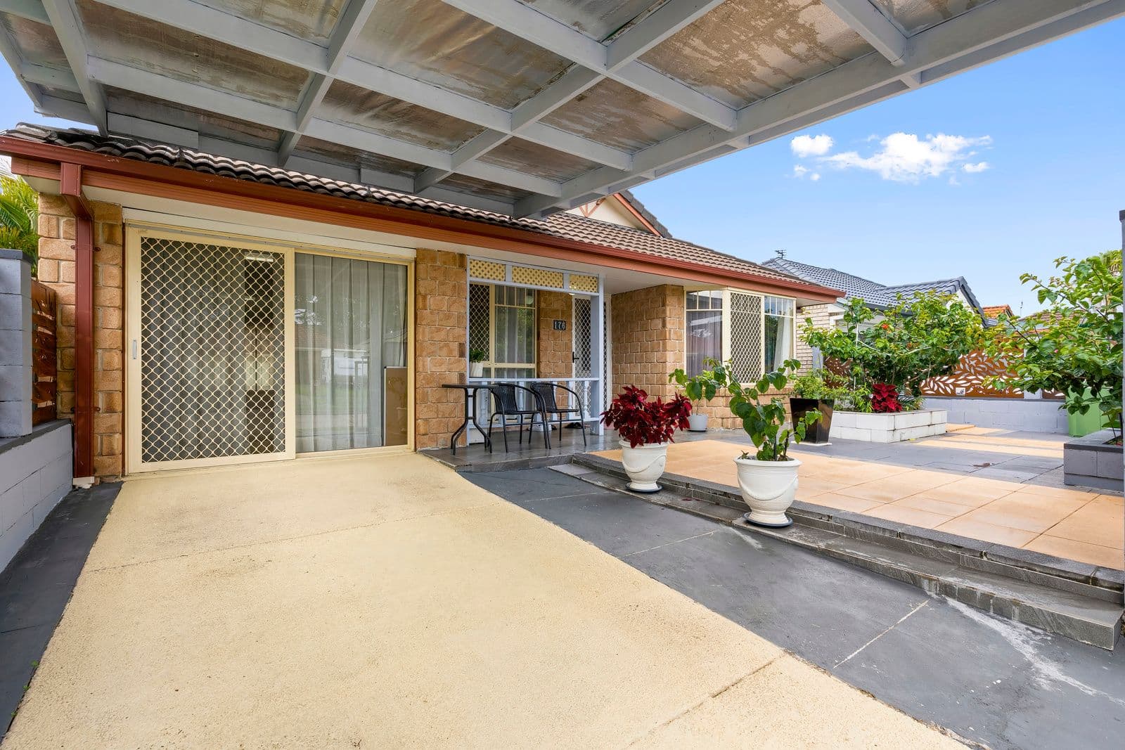 176 Sidney Nolan Drive, Coombabah QLD 4216, Coombabah - Thumbnail 2