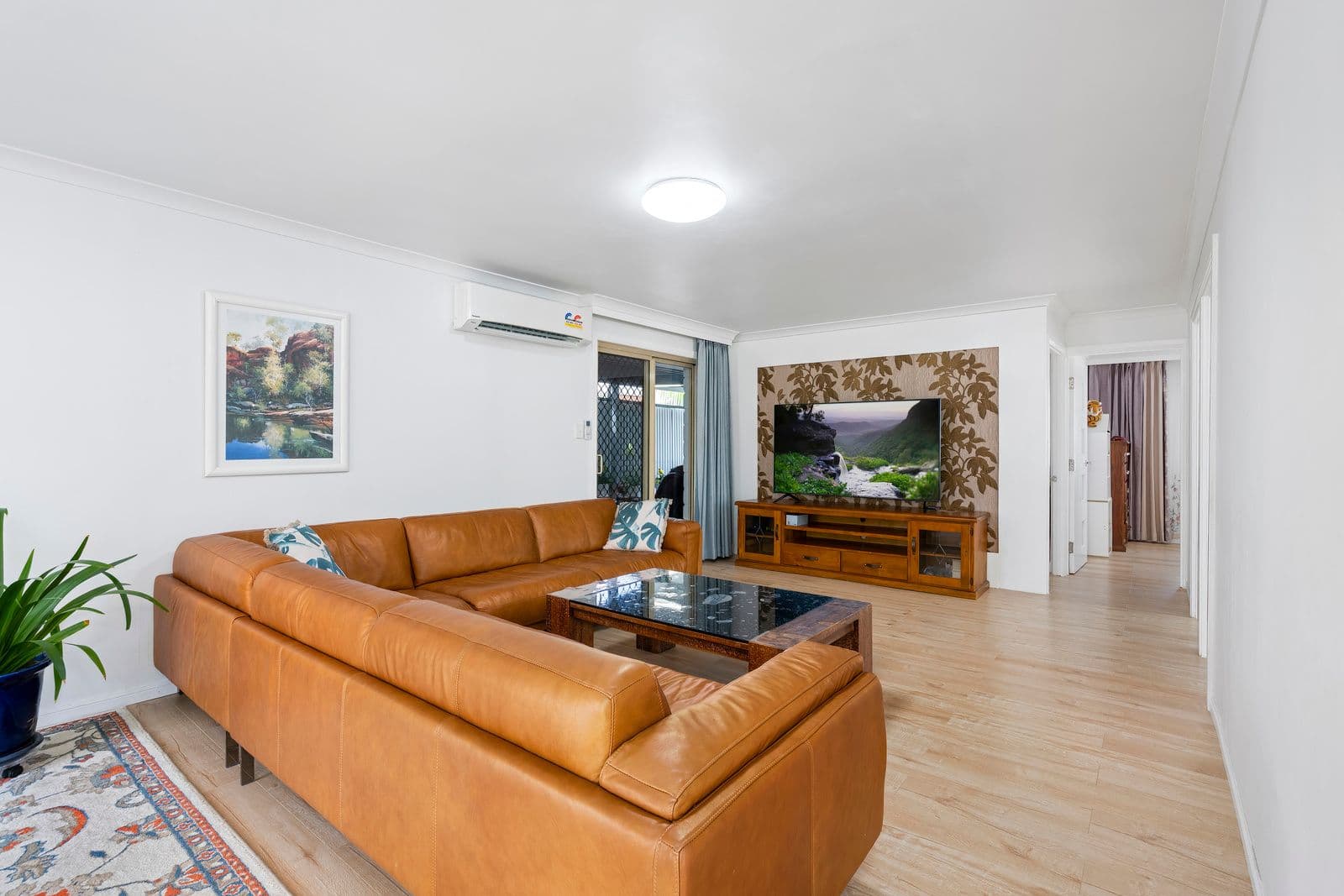 176 Sidney Nolan Drive, Coombabah QLD 4216, Coombabah - Thumbnail 3