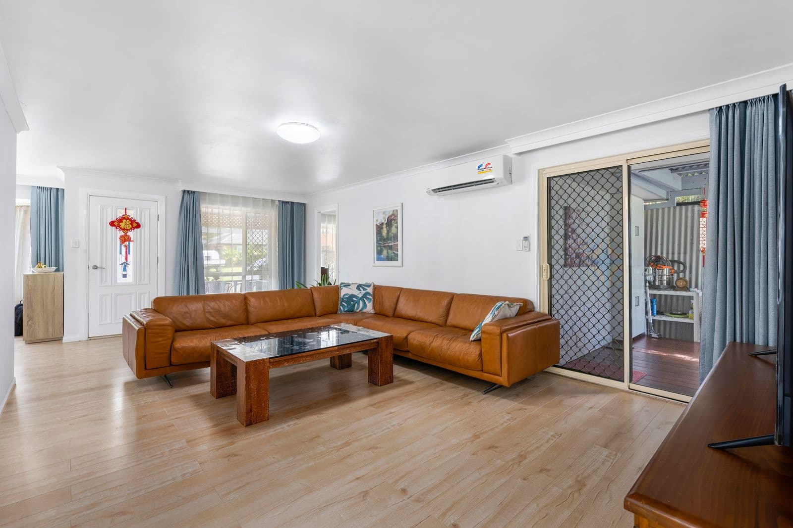 176 Sidney Nolan Drive, Coombabah QLD 4216, Coombabah - Thumbnail 4