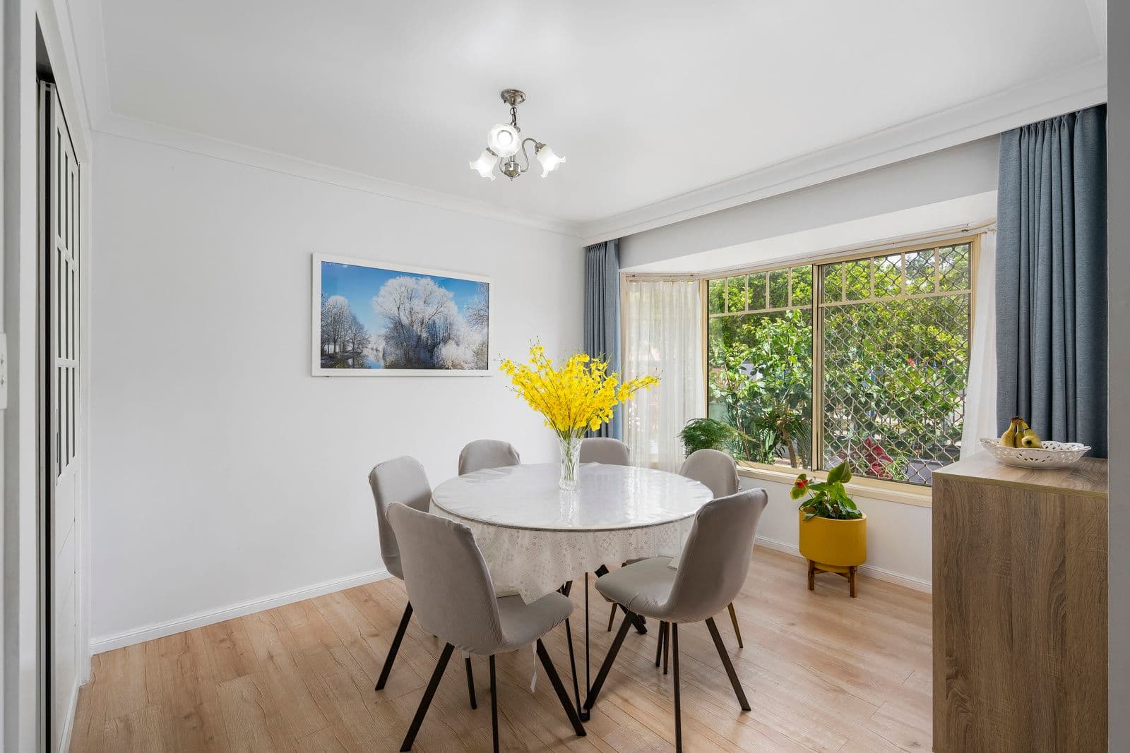 176 Sidney Nolan Drive, Coombabah QLD 4216, Coombabah - Thumbnail 5