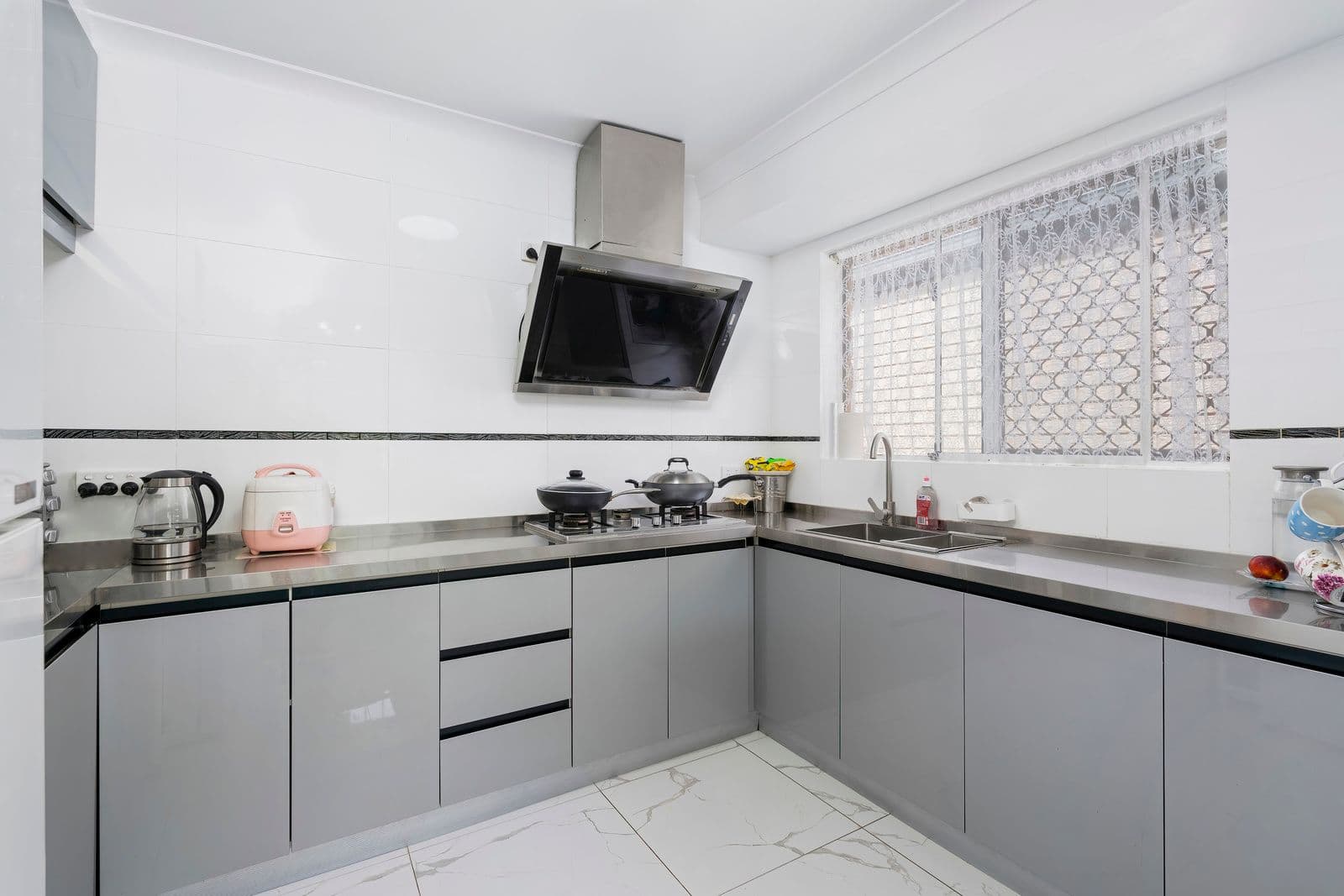 176 Sidney Nolan Drive, Coombabah QLD 4216, Coombabah - Thumbnail 6