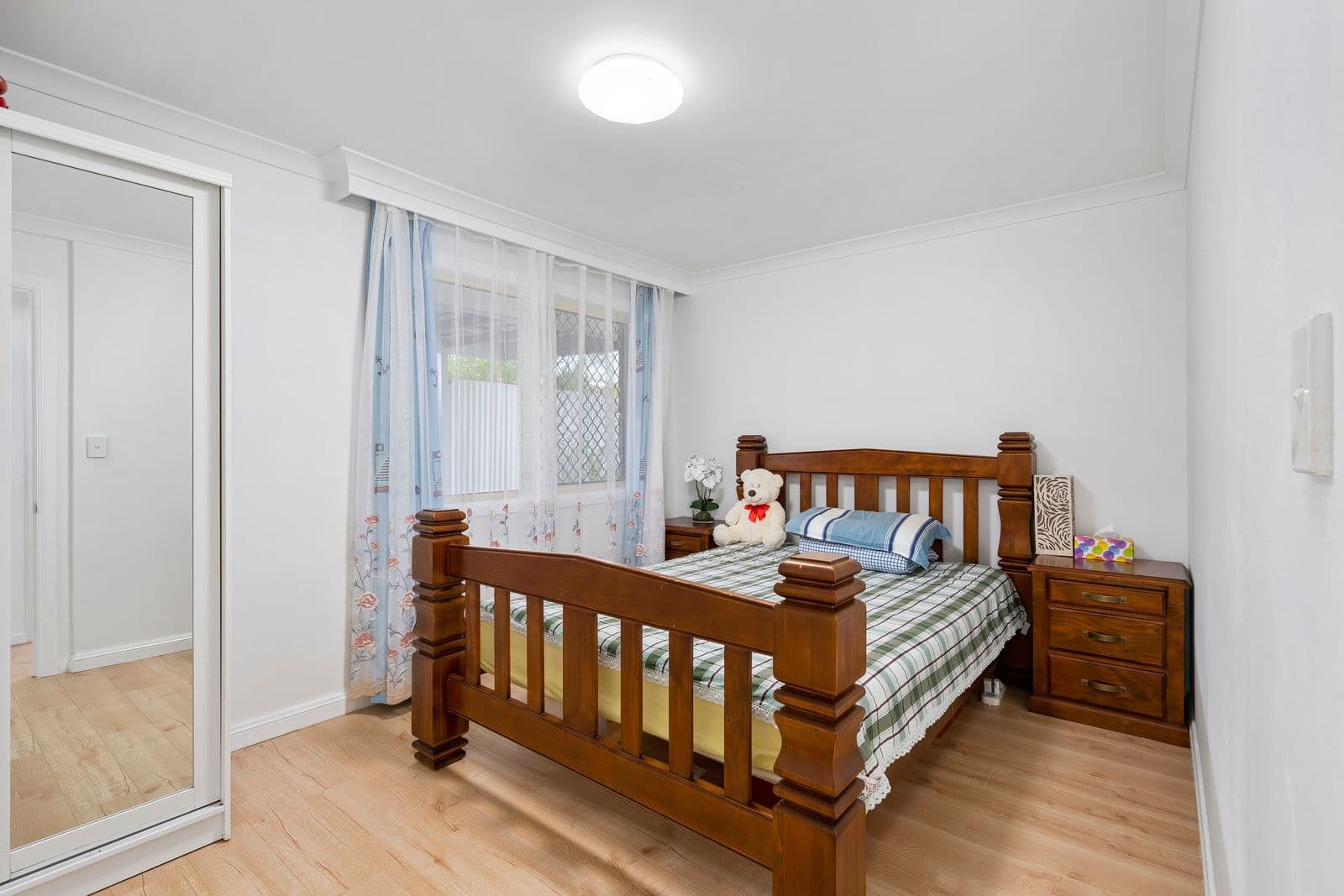 176 Sidney Nolan Drive, Coombabah QLD 4216, Coombabah - Thumbnail 8