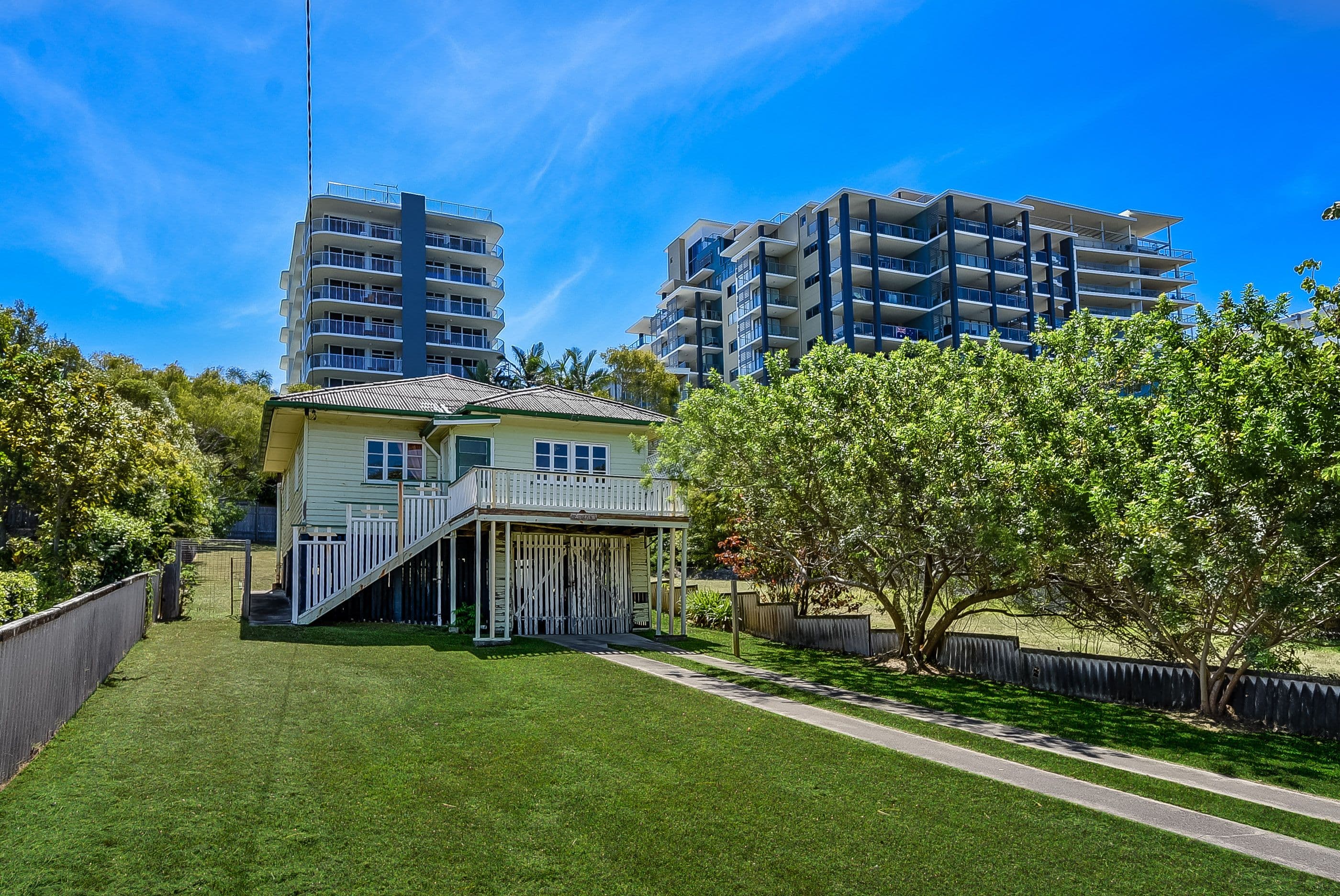 36 Upper Gay Terrace, Kings Beach QLD 4551, Kings Beach - Thumbnail 2