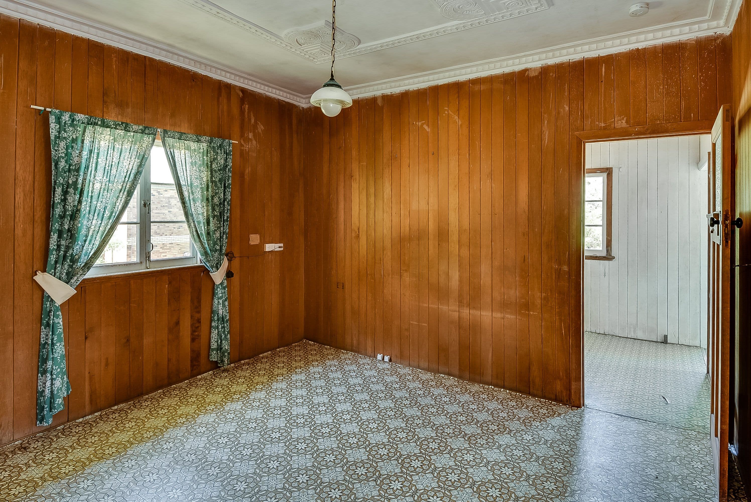 36 Upper Gay Terrace, Kings Beach QLD 4551, Kings Beach - Thumbnail 4