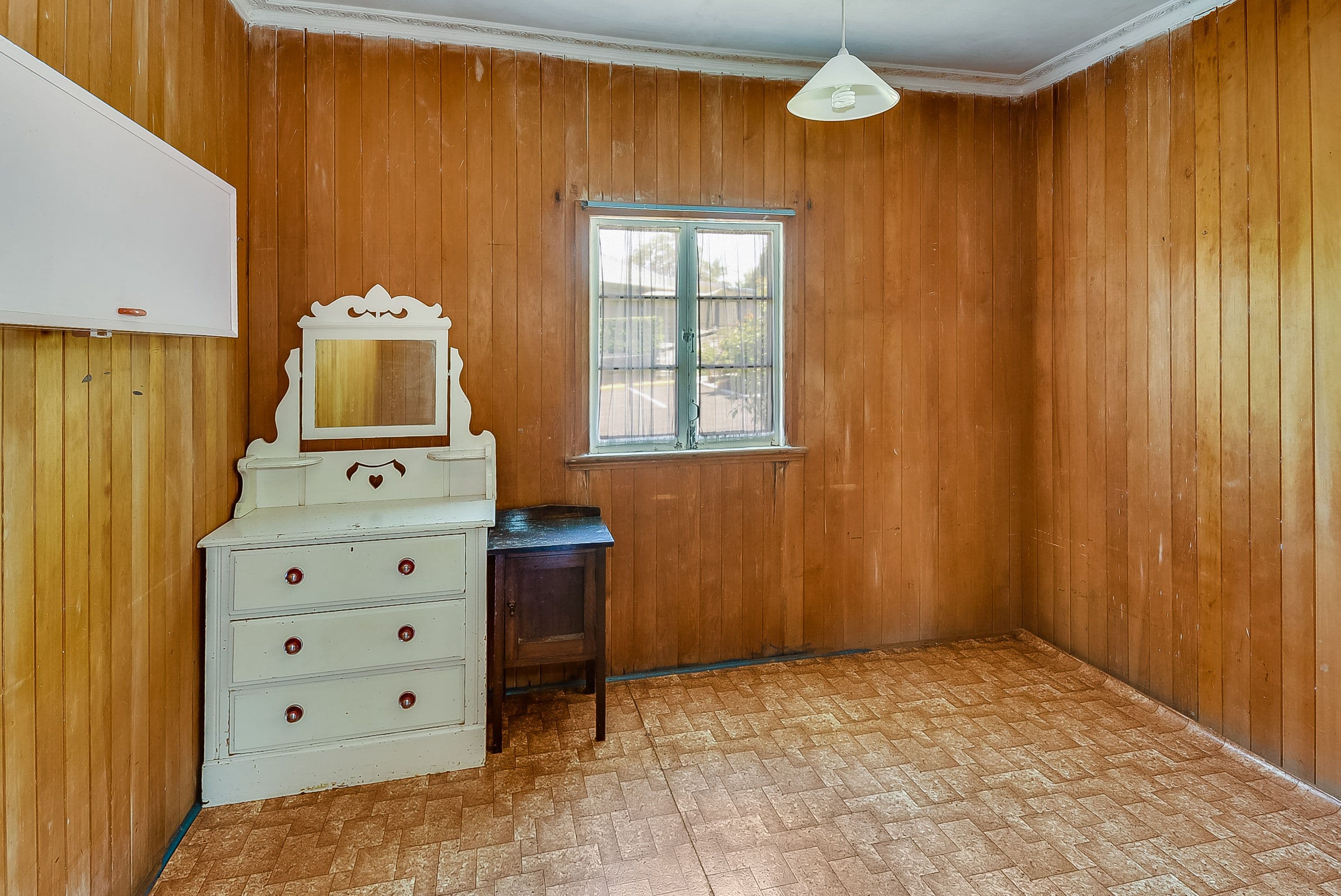 36 Upper Gay Terrace, Kings Beach QLD 4551, Kings Beach - Thumbnail 5
