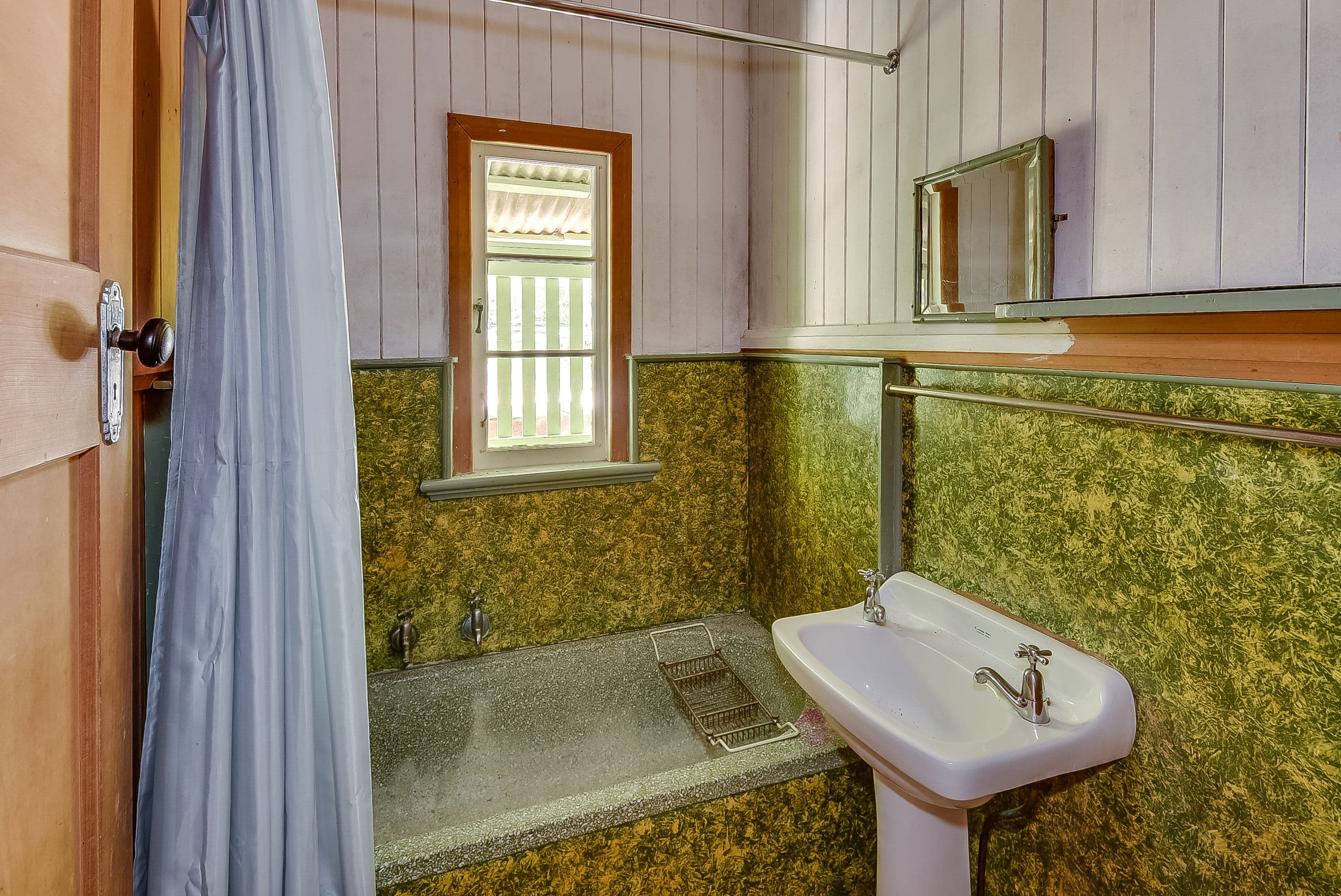 36 Upper Gay Terrace, Kings Beach QLD 4551, Kings Beach - Thumbnail 6