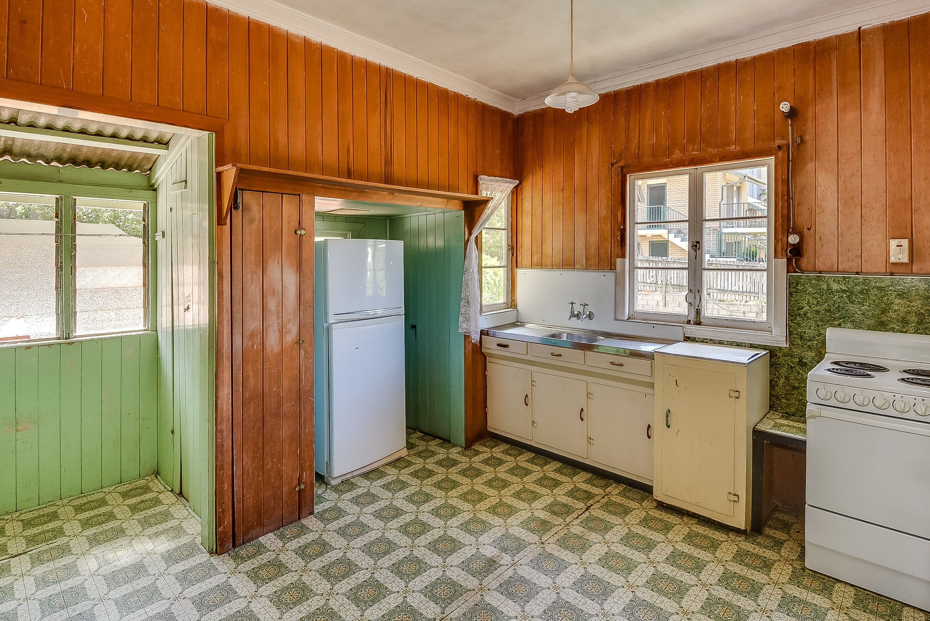 36 Upper Gay Terrace, Kings Beach QLD 4551, Kings Beach - Thumbnail 7