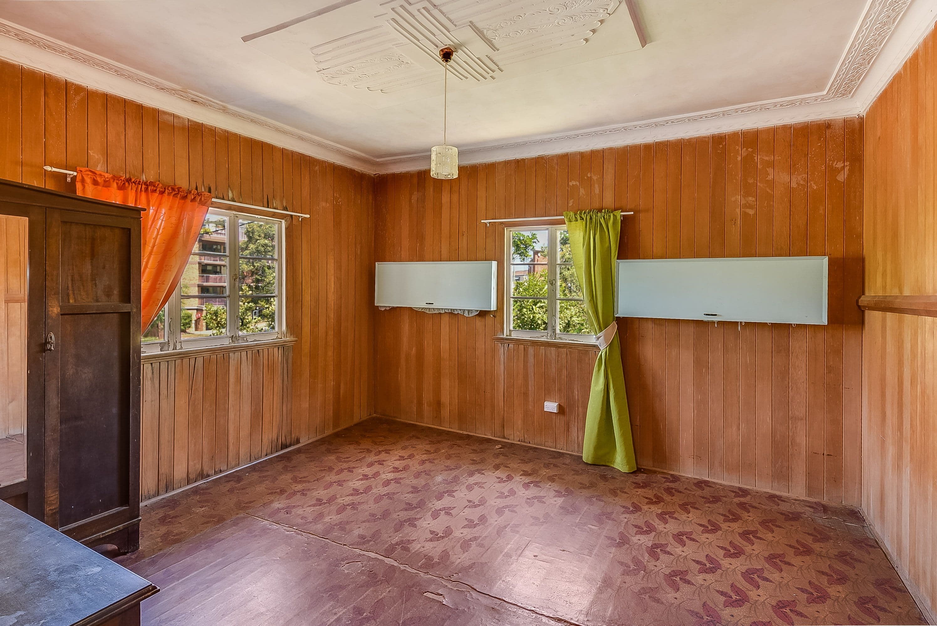 36 Upper Gay Terrace, Kings Beach QLD 4551, Kings Beach - Thumbnail 8