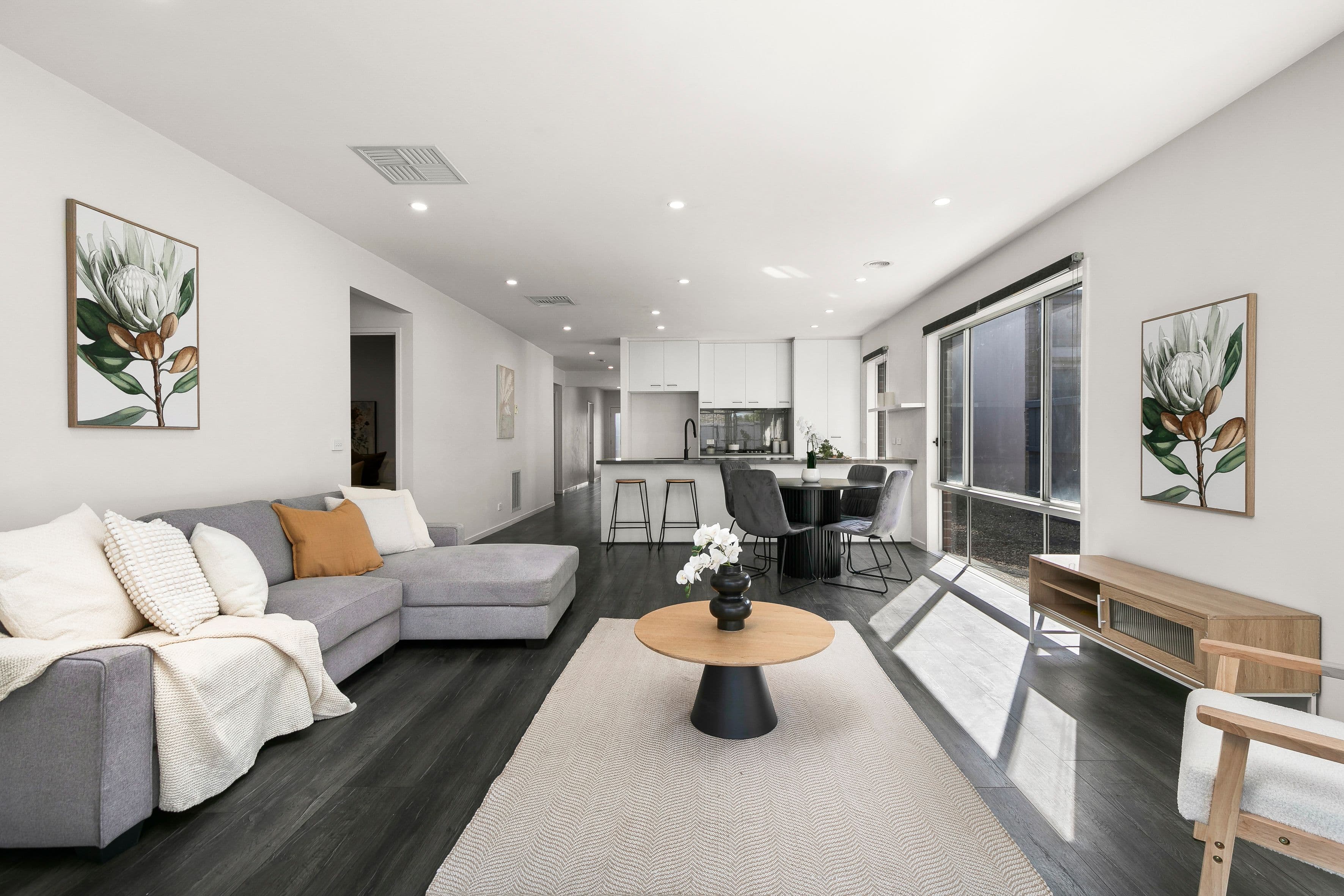 58 Lavinia Street, Greenvale VIC 3059, Greenvale - Thumbnail 2