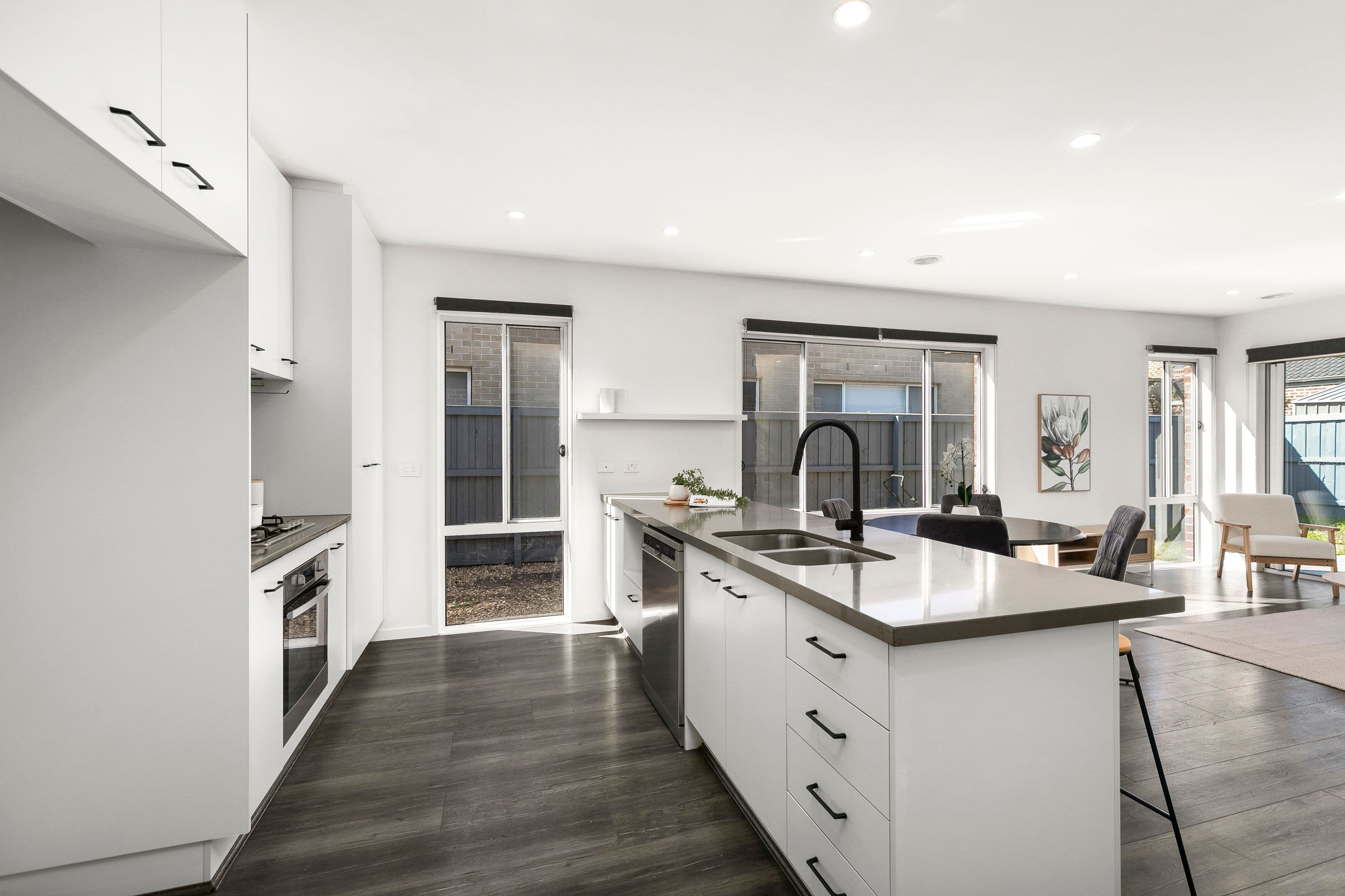 58 Lavinia Street, Greenvale VIC 3059, Greenvale - Thumbnail 3