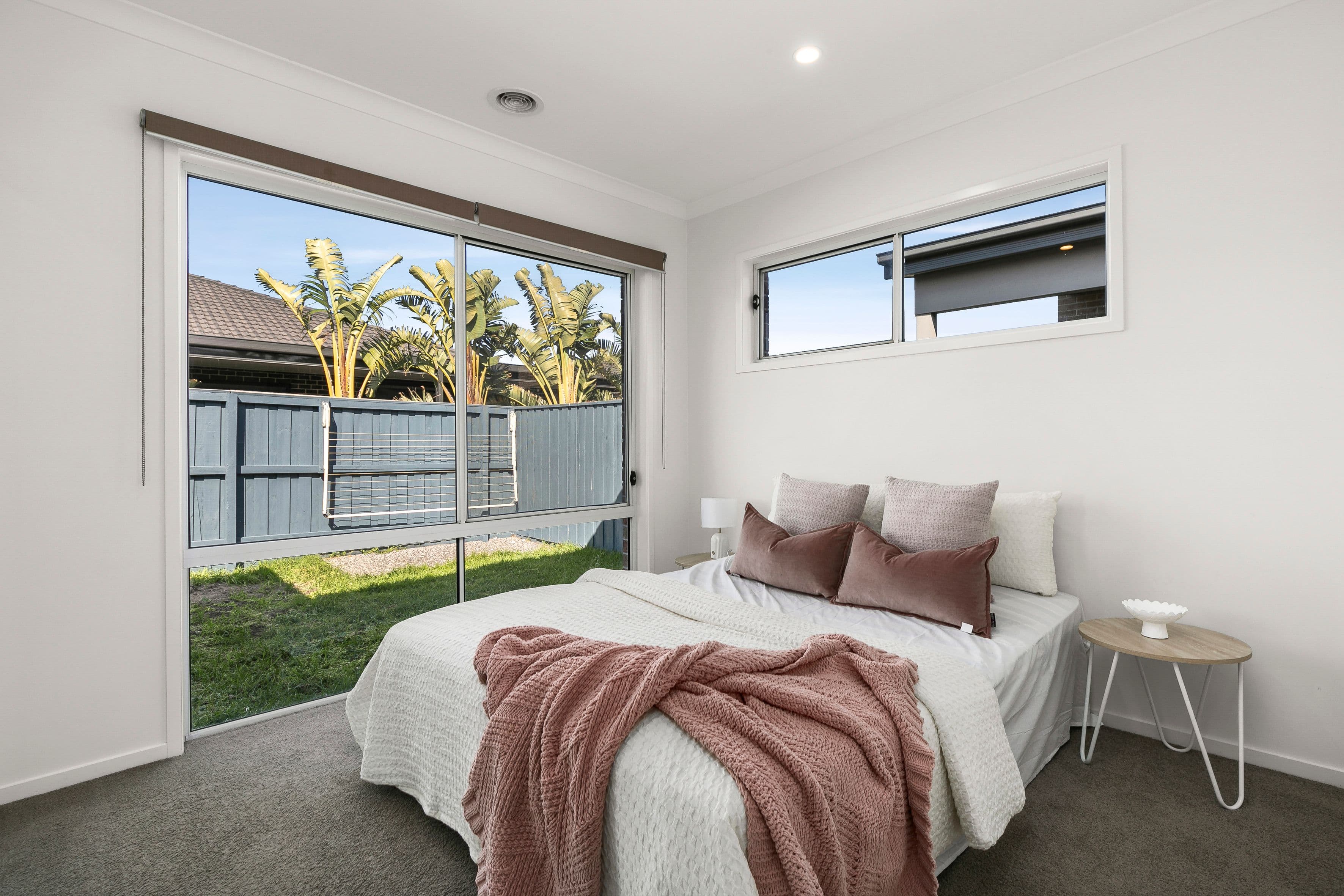 58 Lavinia Street, Greenvale VIC 3059, Greenvale - Thumbnail 4