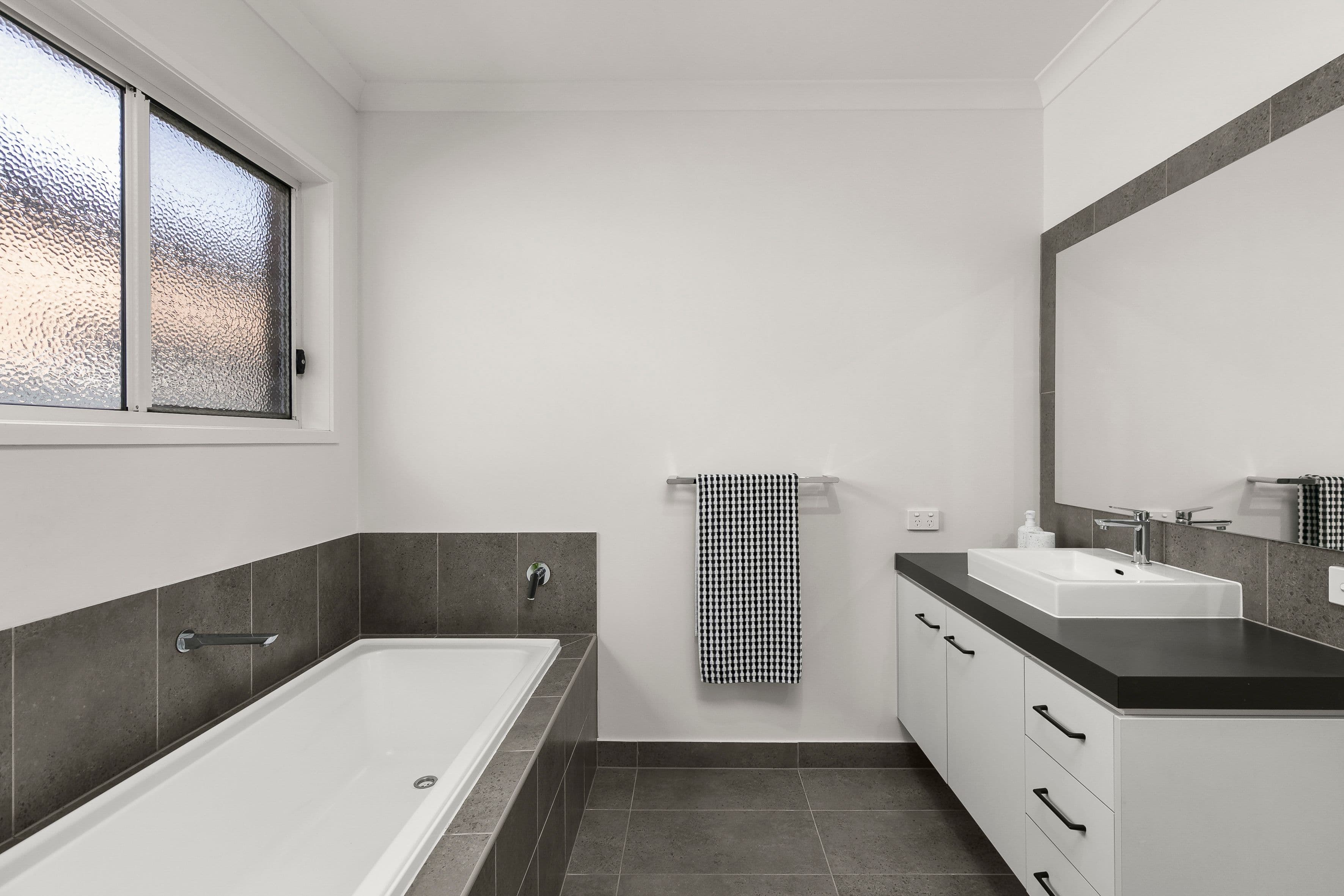 58 Lavinia Street, Greenvale VIC 3059, Greenvale - Thumbnail 5
