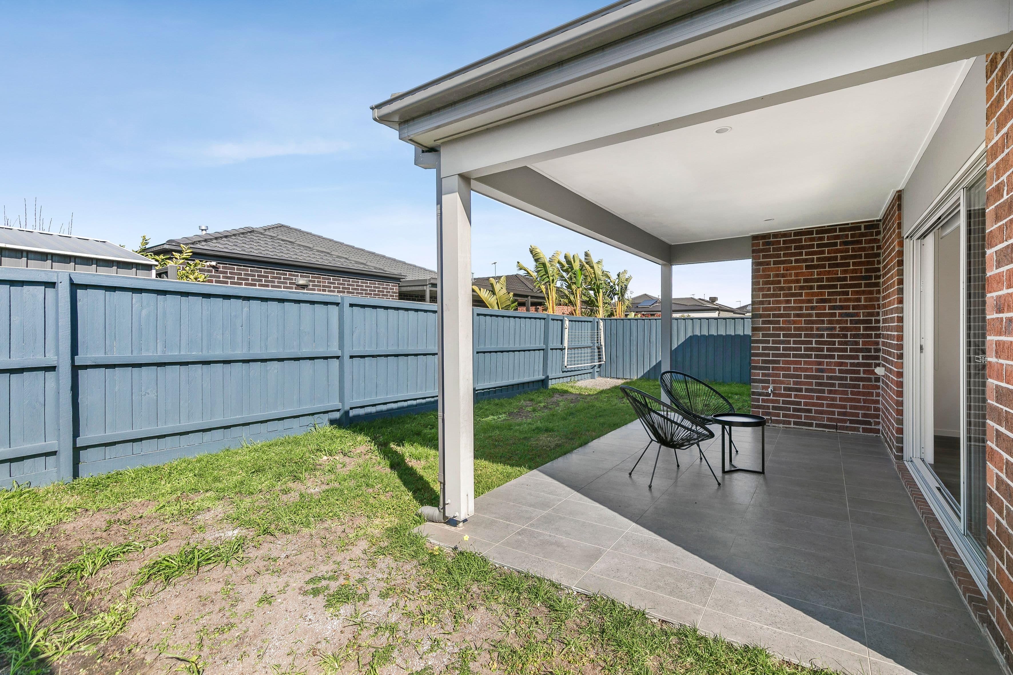 58 Lavinia Street, Greenvale VIC 3059, Greenvale - Thumbnail 6