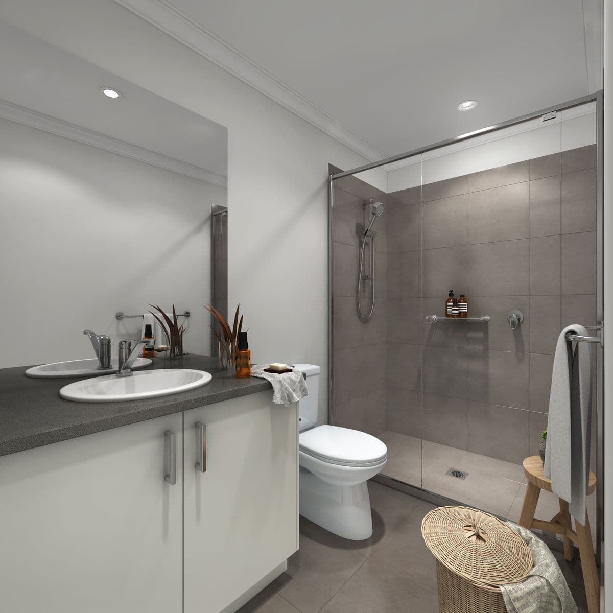 37/1531 Ballarto Road, Clyde - Thumbnail 3