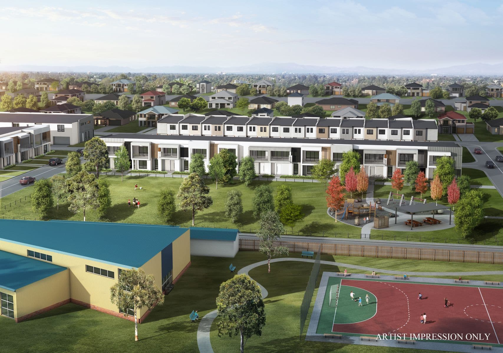 37/1531 Ballarto Road, Clyde - Thumbnail 4