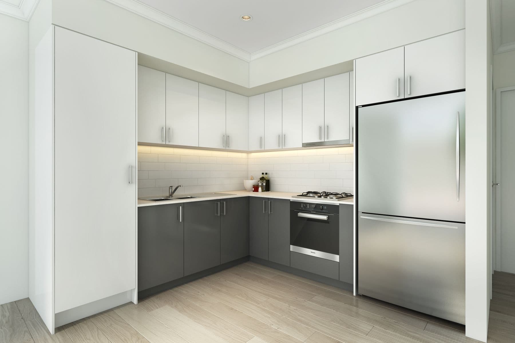 37/1531 Ballarto Road, Clyde - Thumbnail 6