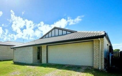 4 Sylvia Court, Rothwell QLD 4022, Rothwell - Thumbnail 4