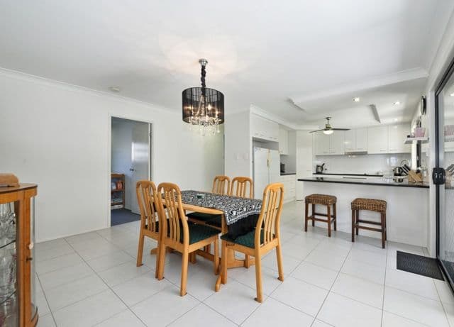 4 Sylvia Court, Rothwell QLD 4022, Rothwell - Thumbnail 5