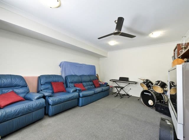 4 Sylvia Court, Rothwell QLD 4022, Rothwell - Thumbnail 6