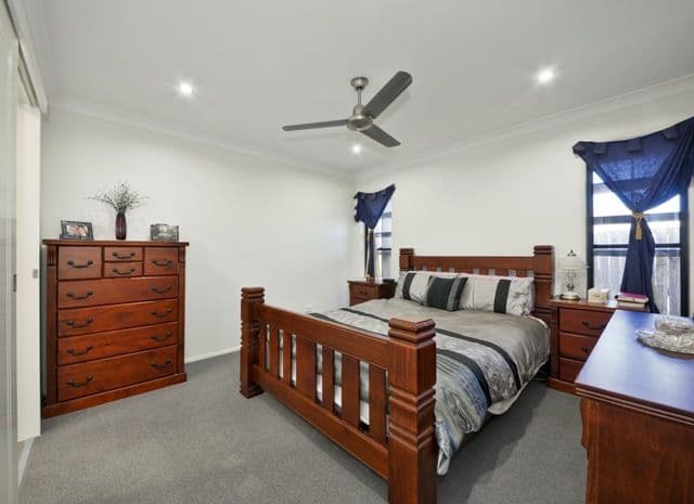 4 Sylvia Court, Rothwell QLD 4022, Rothwell - Thumbnail 7