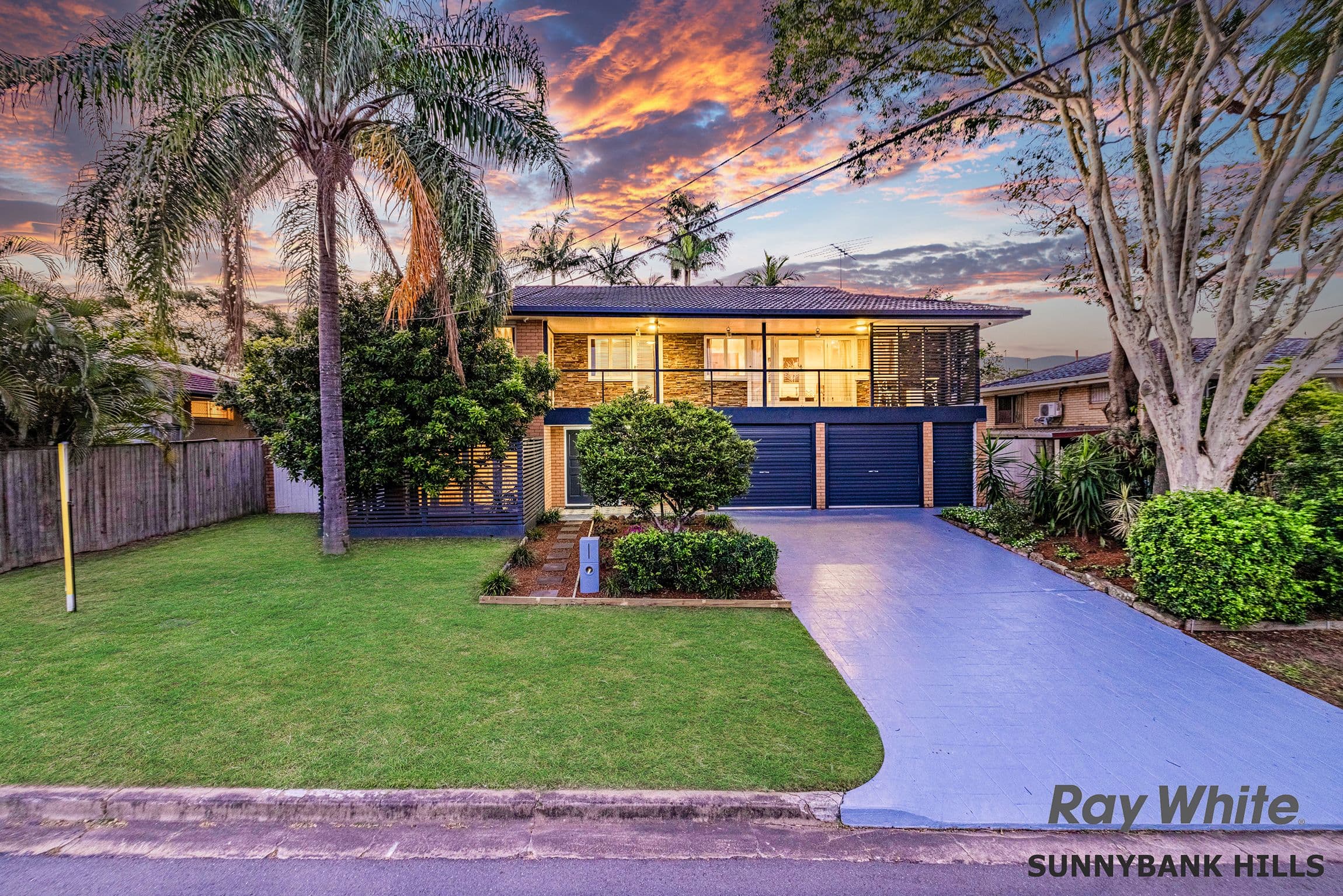 37 Jonathan Street, Macgregor QLD 4109, Macgregor - Image 1