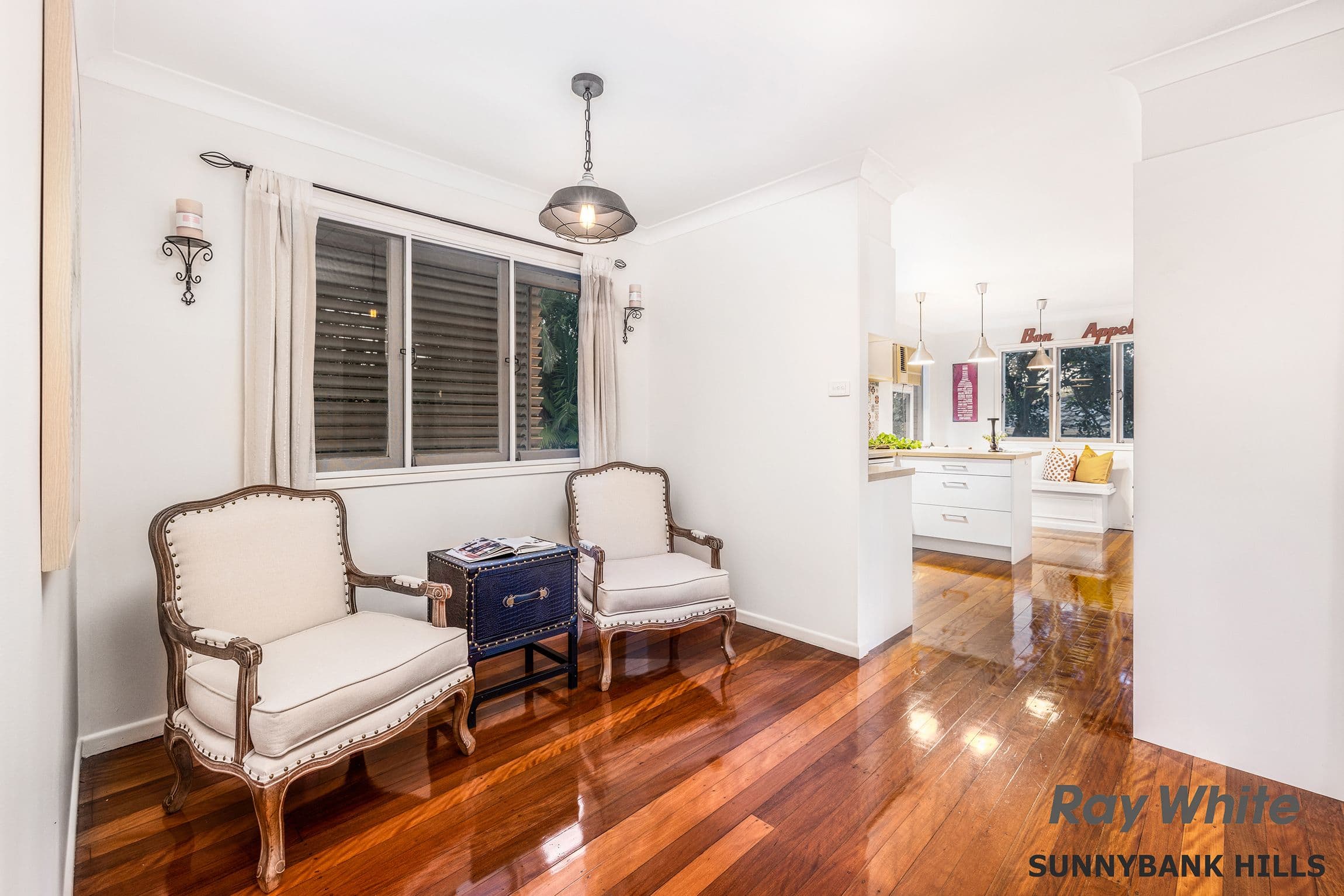 37 Jonathan Street, Macgregor QLD 4109, Macgregor - Thumbnail 3