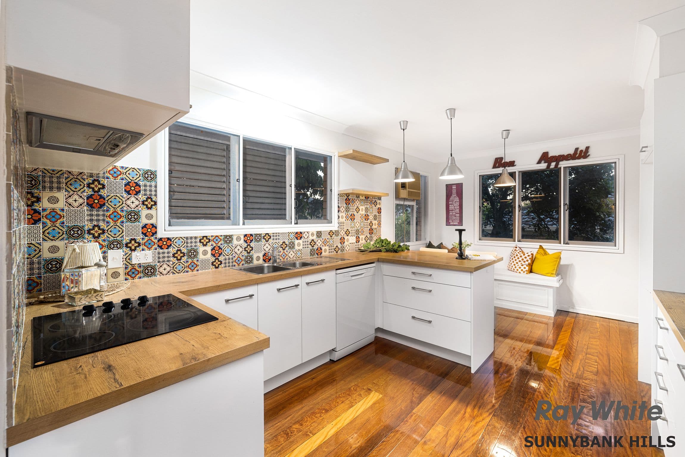 37 Jonathan Street, Macgregor QLD 4109, Macgregor - Thumbnail 4