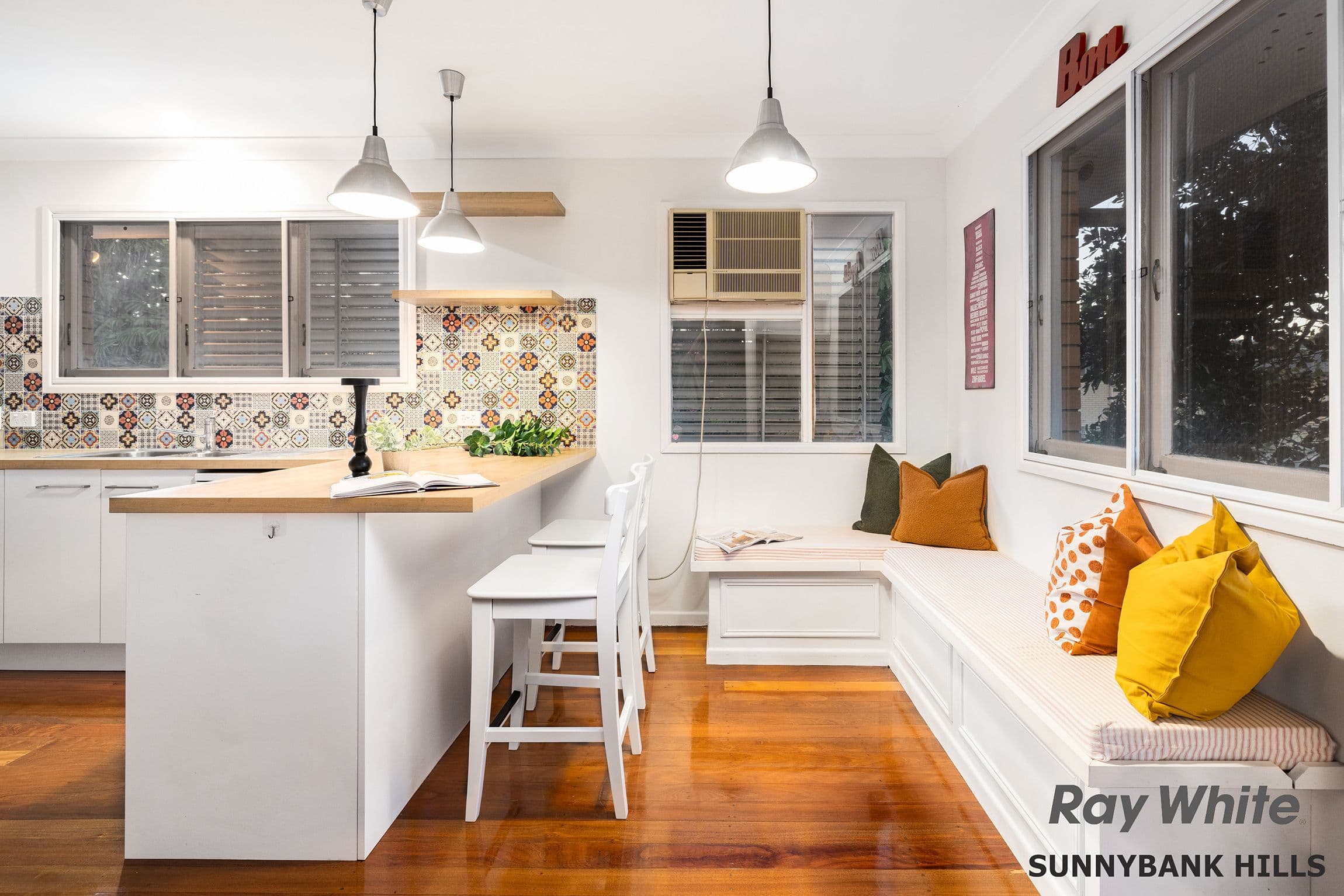 37 Jonathan Street, Macgregor QLD 4109, Macgregor - Thumbnail 5