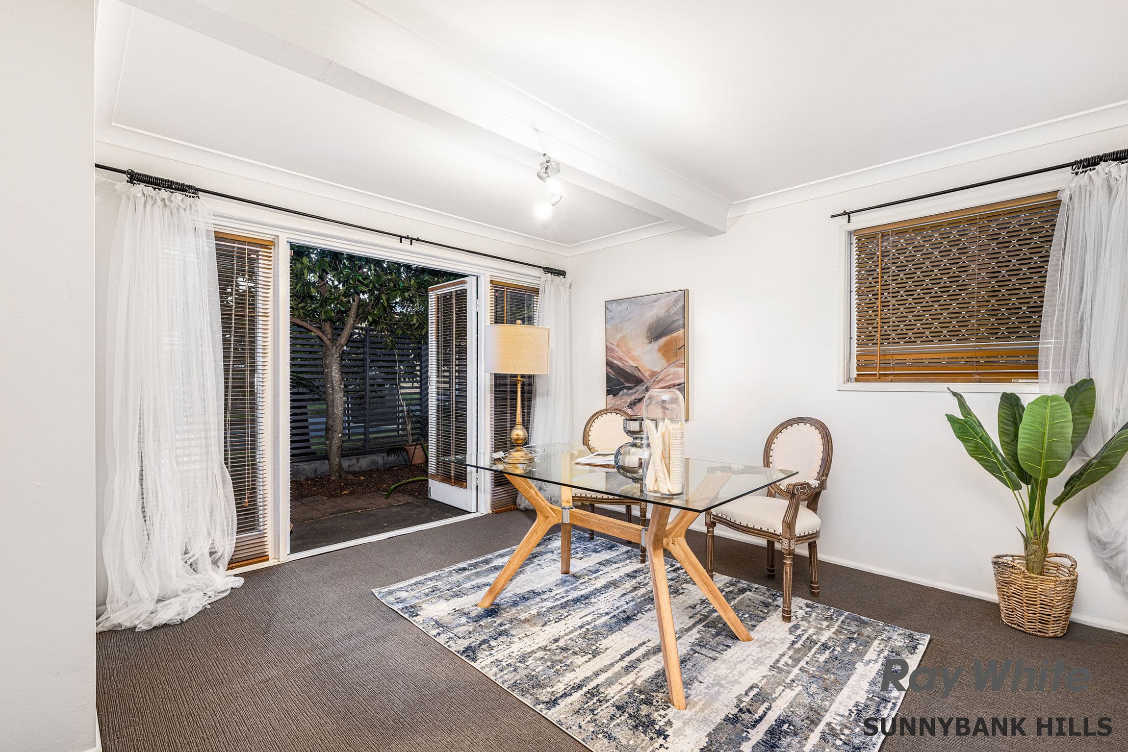 37 Jonathan Street, Macgregor QLD 4109, Macgregor - Thumbnail 7