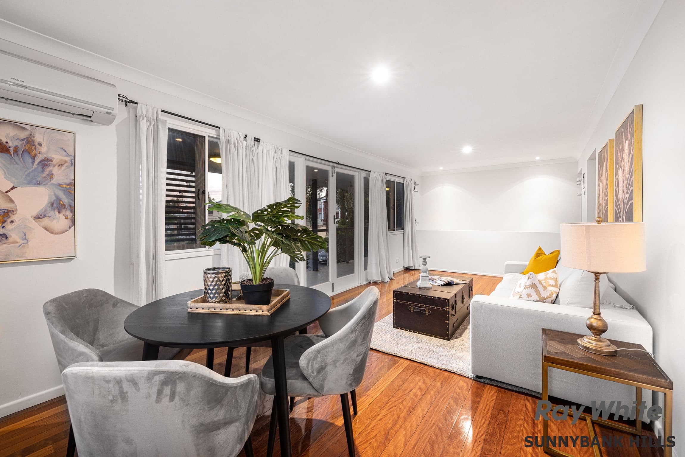 37 Jonathan Street, Macgregor QLD 4109, Macgregor - Thumbnail 8