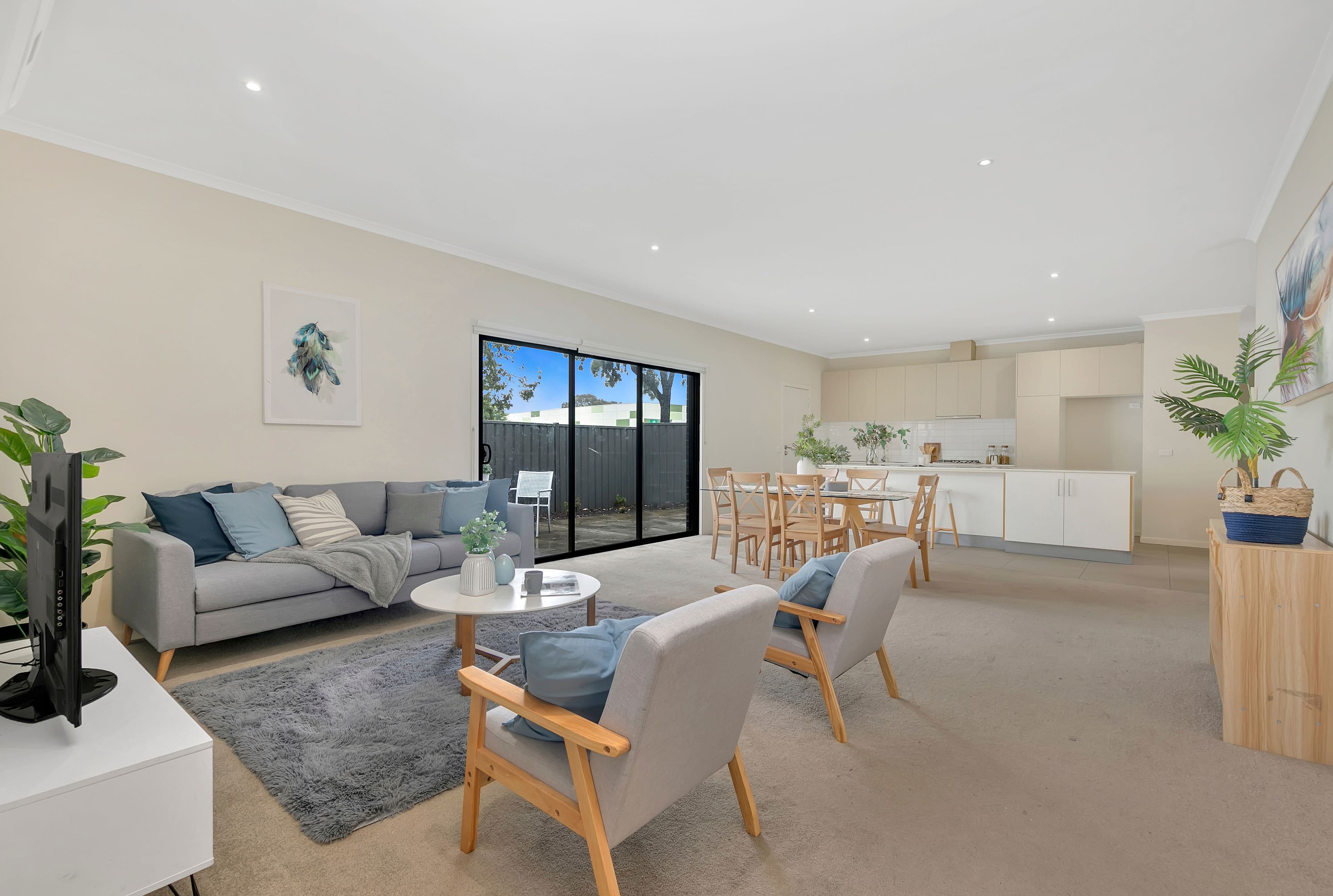 15 Delbridge Drive, Mernda VIC 3754, Mernda - Thumbnail 2