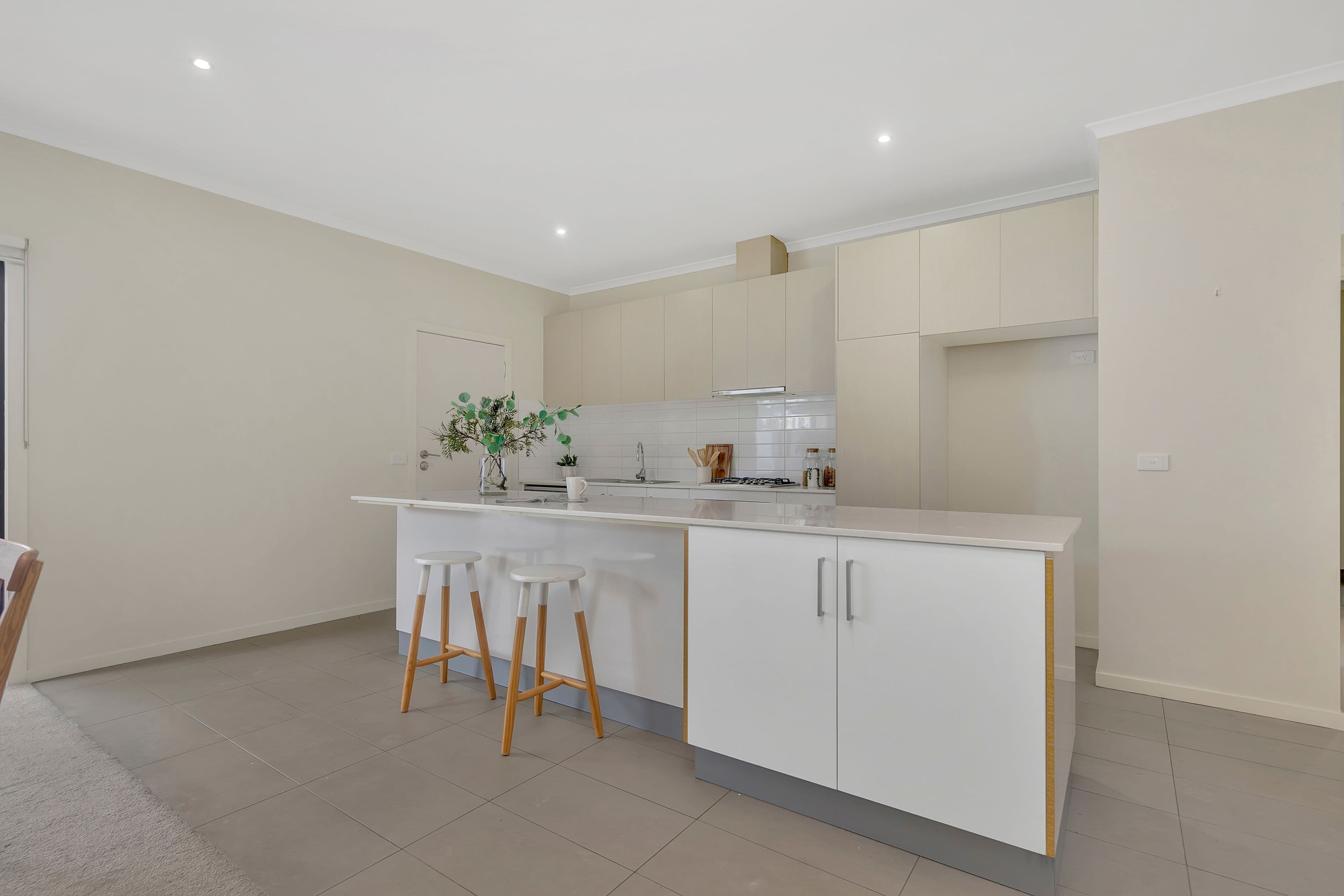 15 Delbridge Drive, Mernda VIC 3754, Mernda - Thumbnail 3