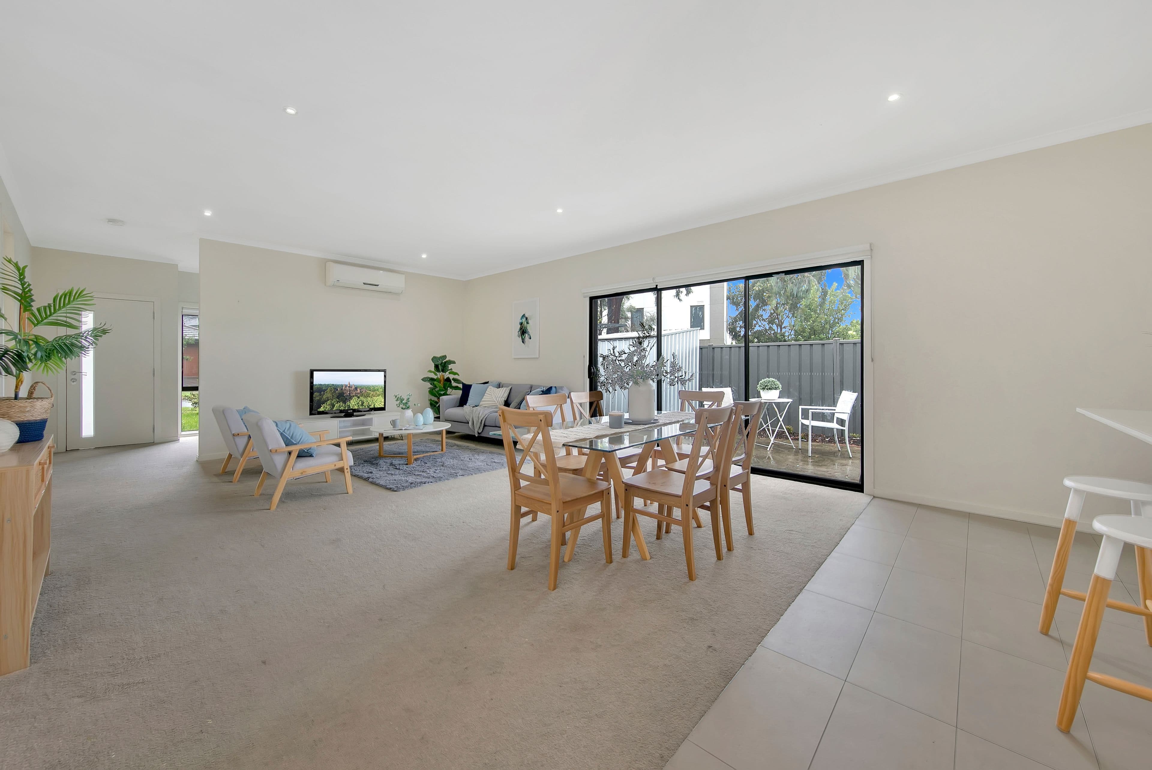 15 Delbridge Drive, Mernda VIC 3754, Mernda - Thumbnail 4