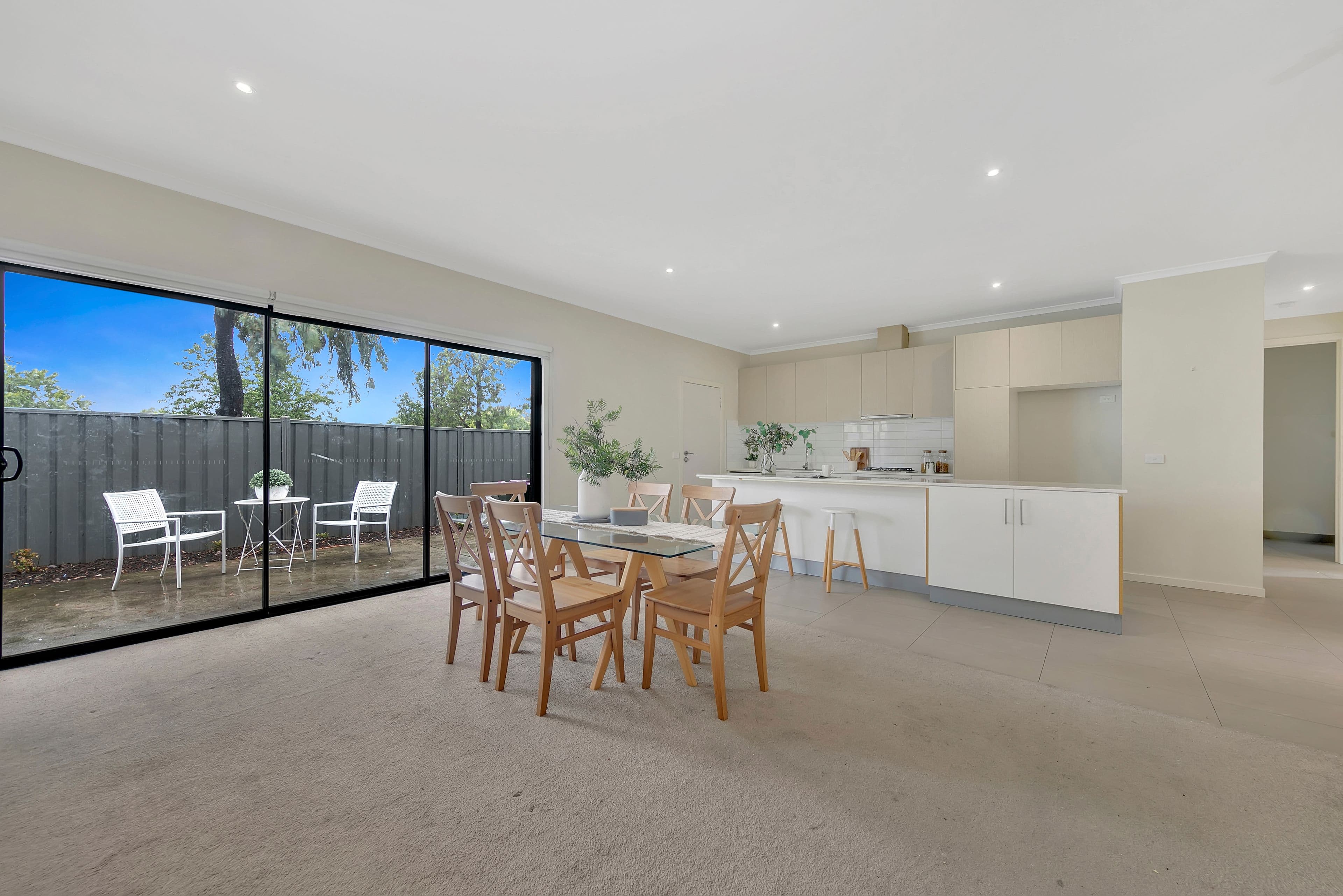 15 Delbridge Drive, Mernda VIC 3754, Mernda - Thumbnail 5