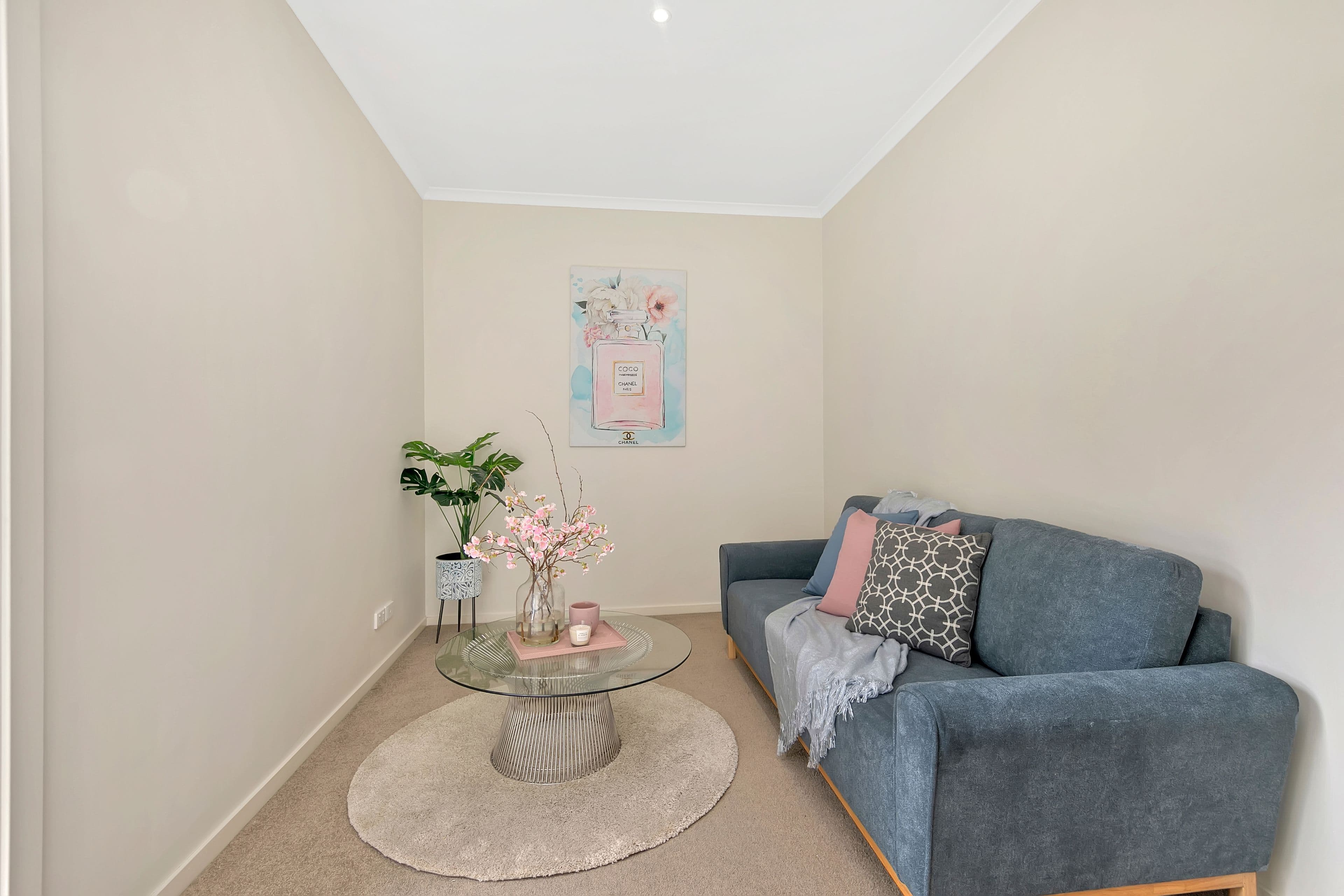 15 Delbridge Drive, Mernda VIC 3754, Mernda - Thumbnail 6