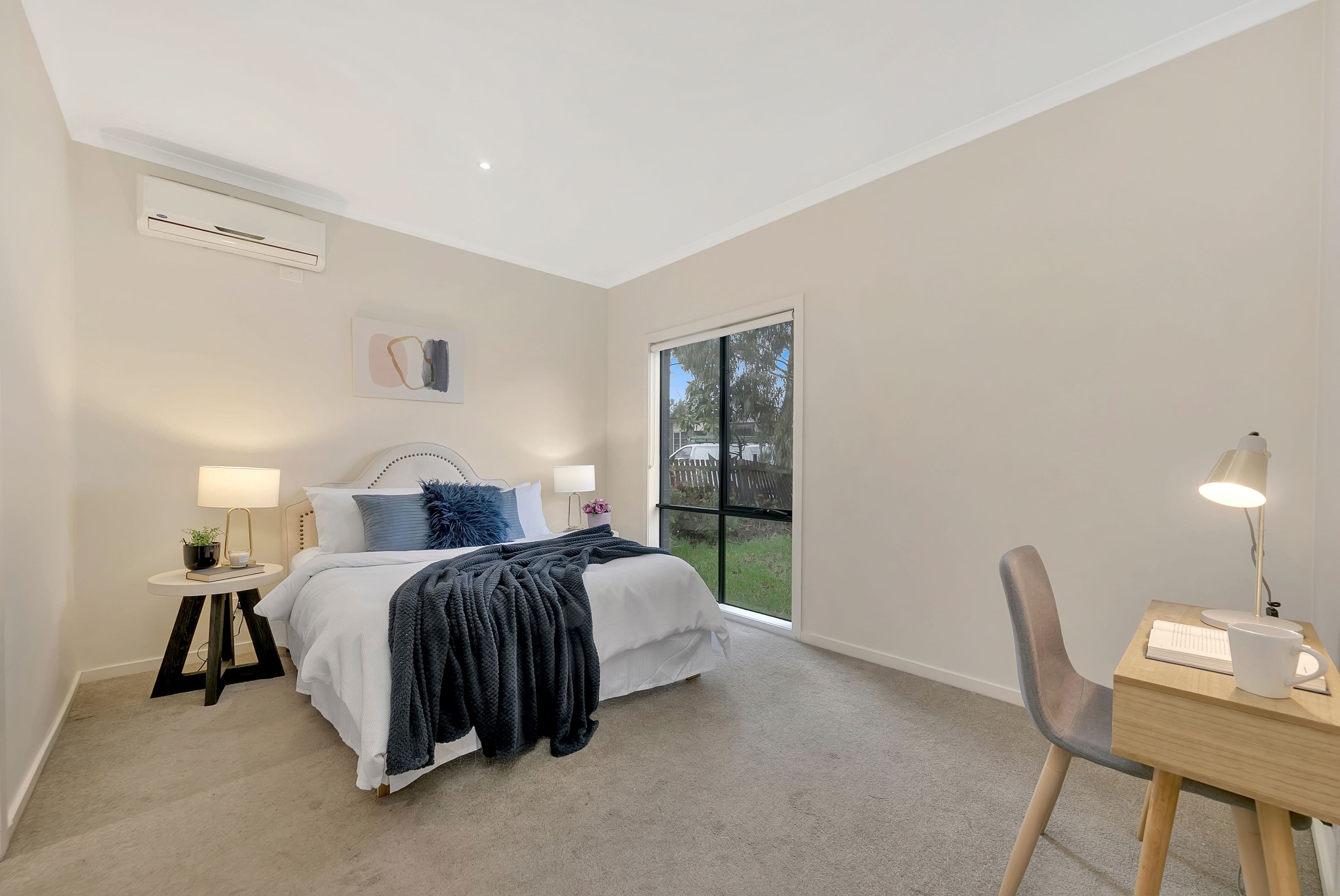 15 Delbridge Drive, Mernda VIC 3754, Mernda - Thumbnail 7