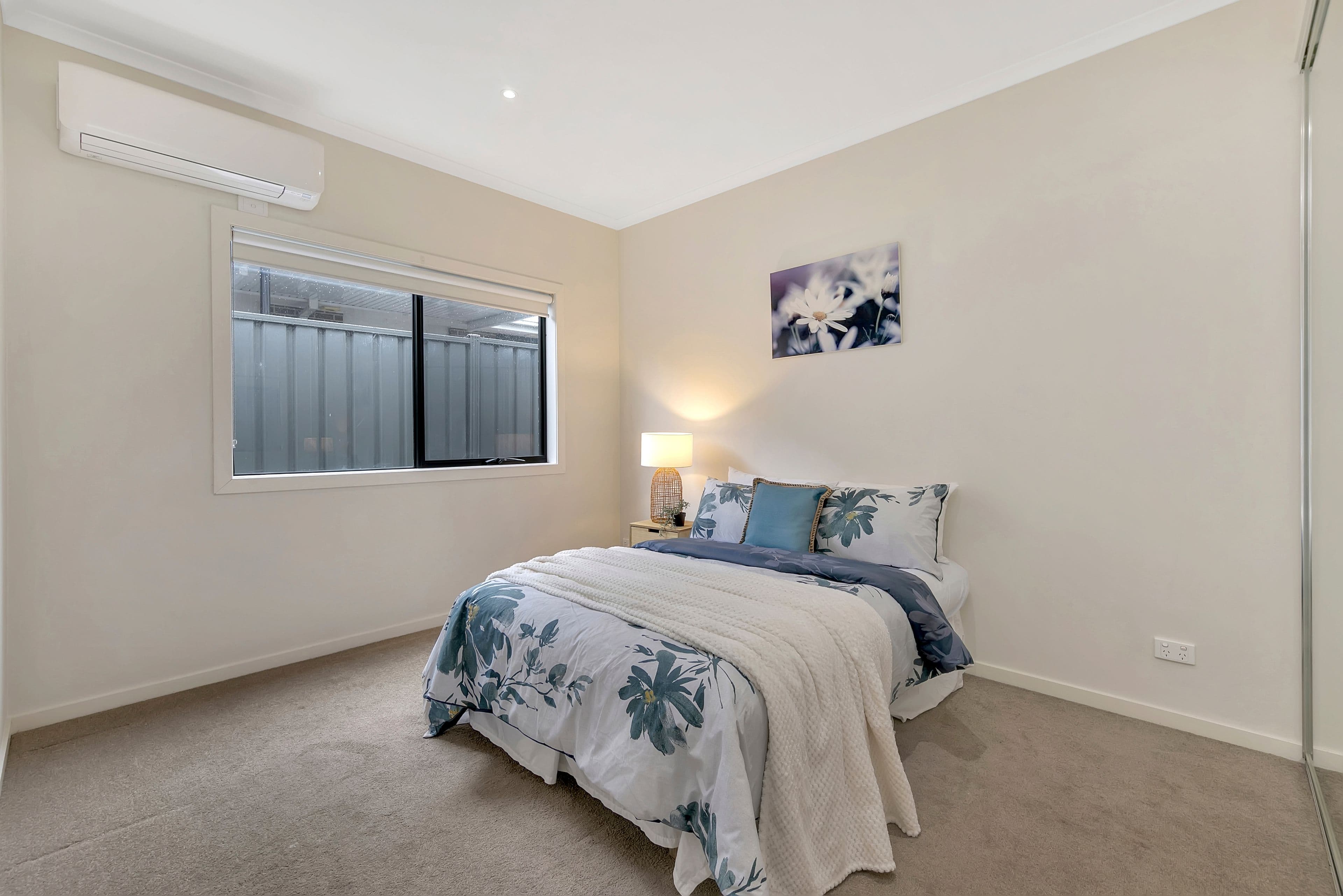 15 Delbridge Drive, Mernda VIC 3754, Mernda - Thumbnail 8