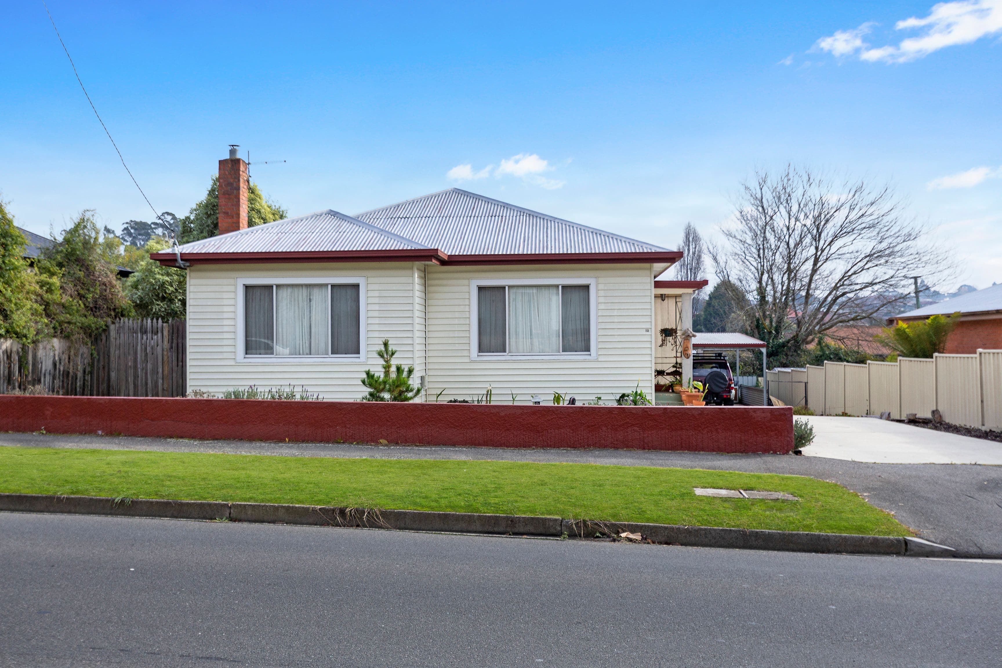 12 Riseley Street, Kings Meadows TAS 7249, Kings Meadows - Image 1