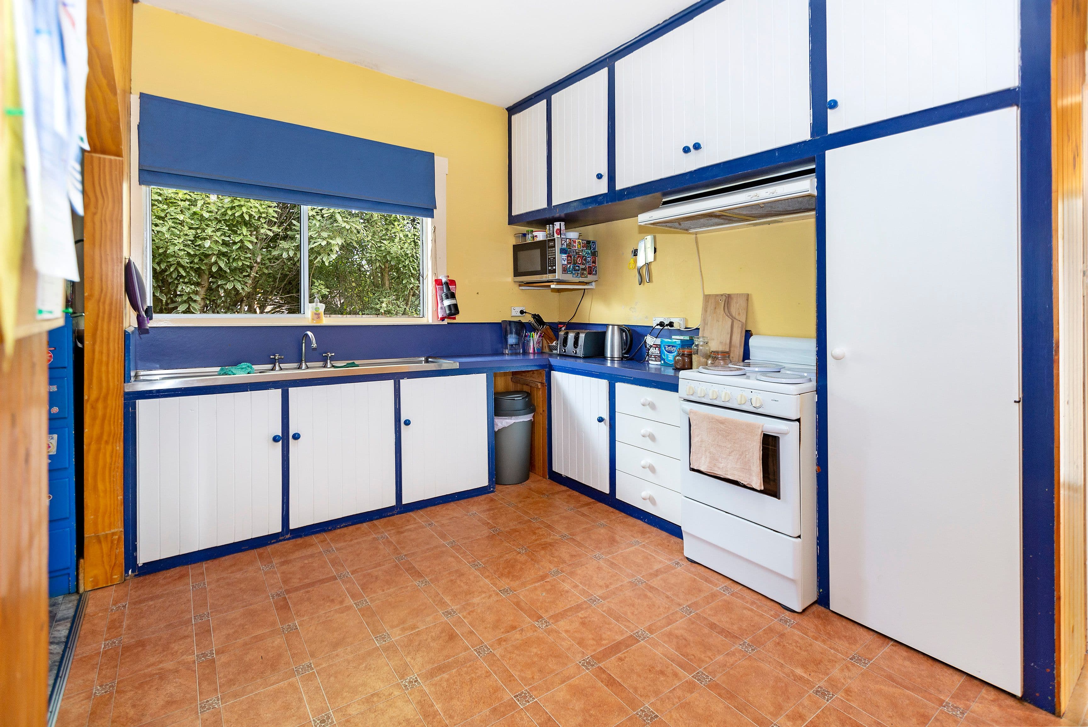 12 Riseley Street, Kings Meadows TAS 7249, Kings Meadows - Thumbnail 2