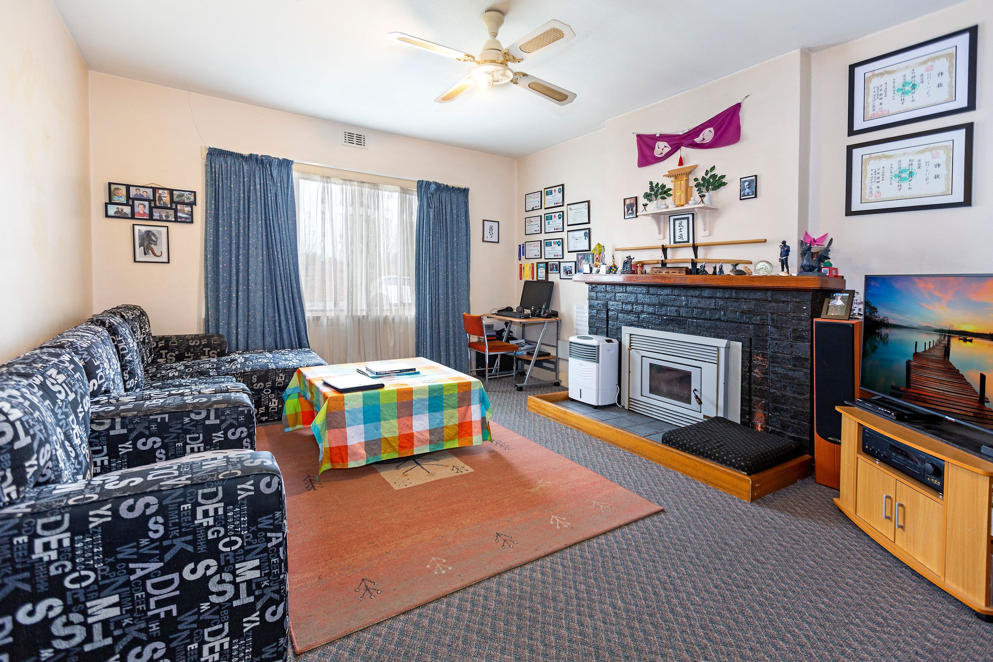 12 Riseley Street, Kings Meadows TAS 7249, Kings Meadows - Thumbnail 3