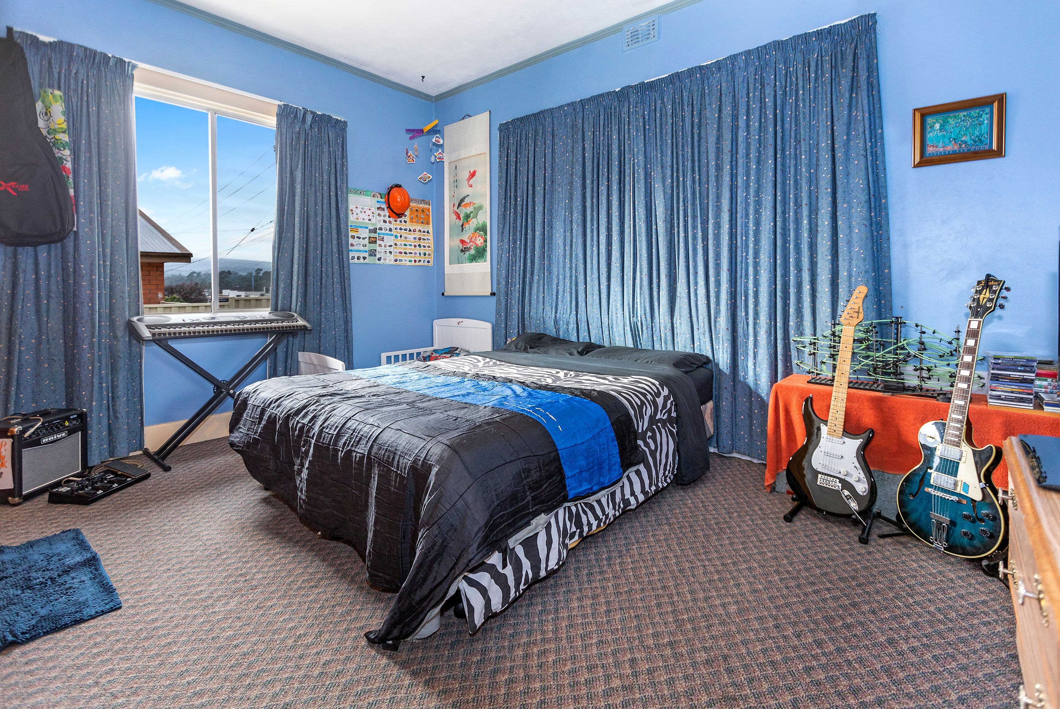 12 Riseley Street, Kings Meadows TAS 7249, Kings Meadows - Thumbnail 4