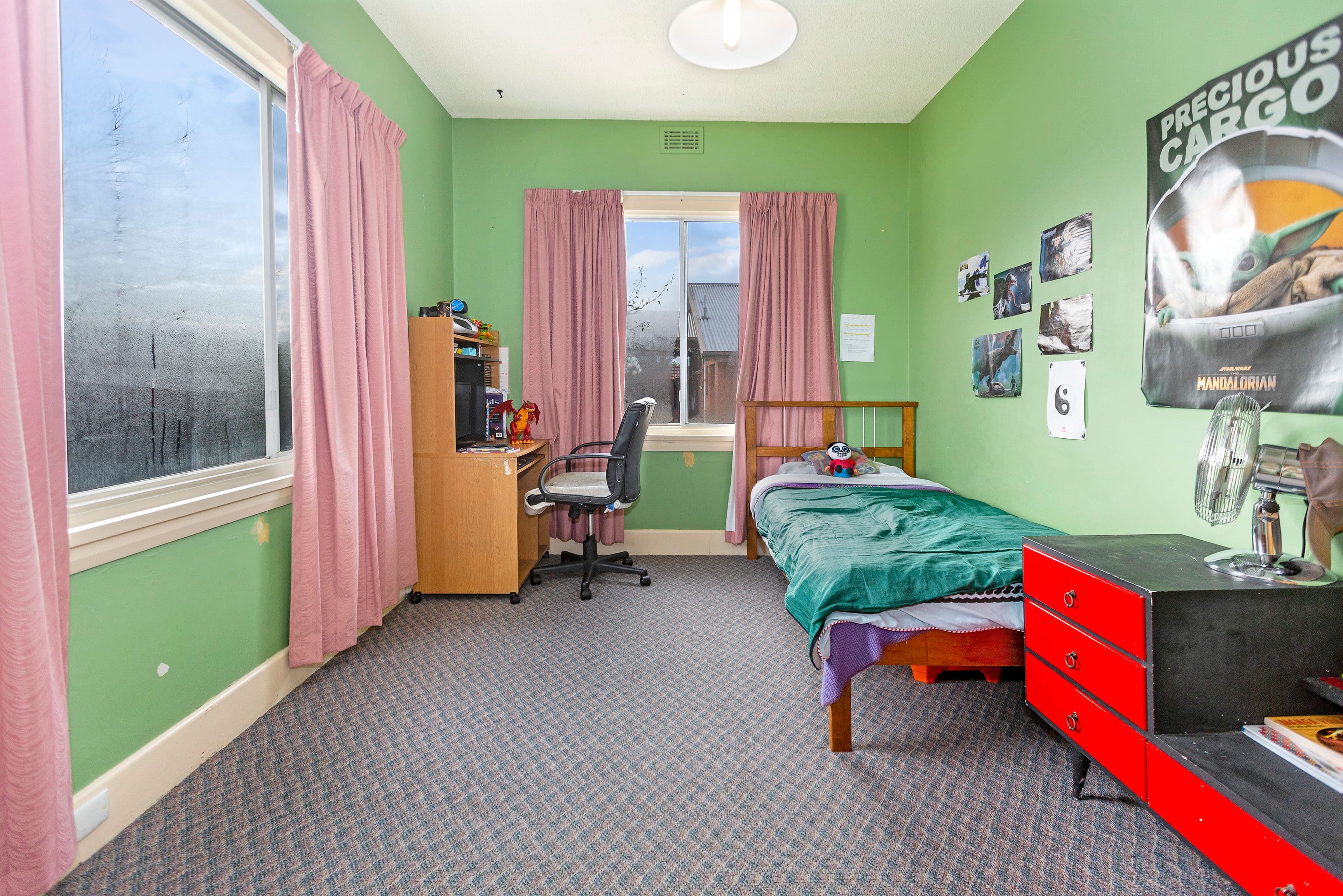 12 Riseley Street, Kings Meadows TAS 7249, Kings Meadows - Thumbnail 6