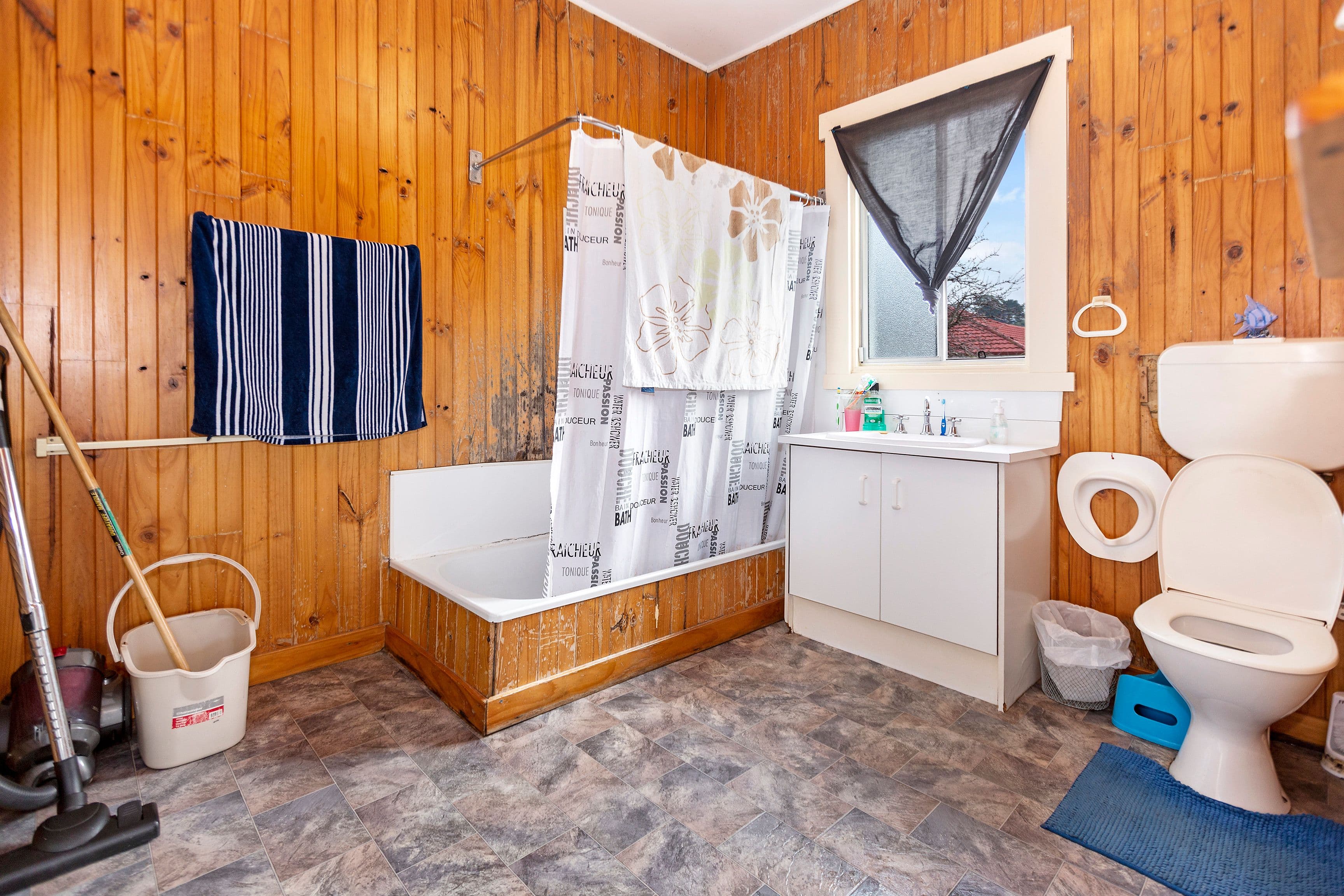 12 Riseley Street, Kings Meadows TAS 7249, Kings Meadows - Thumbnail 7