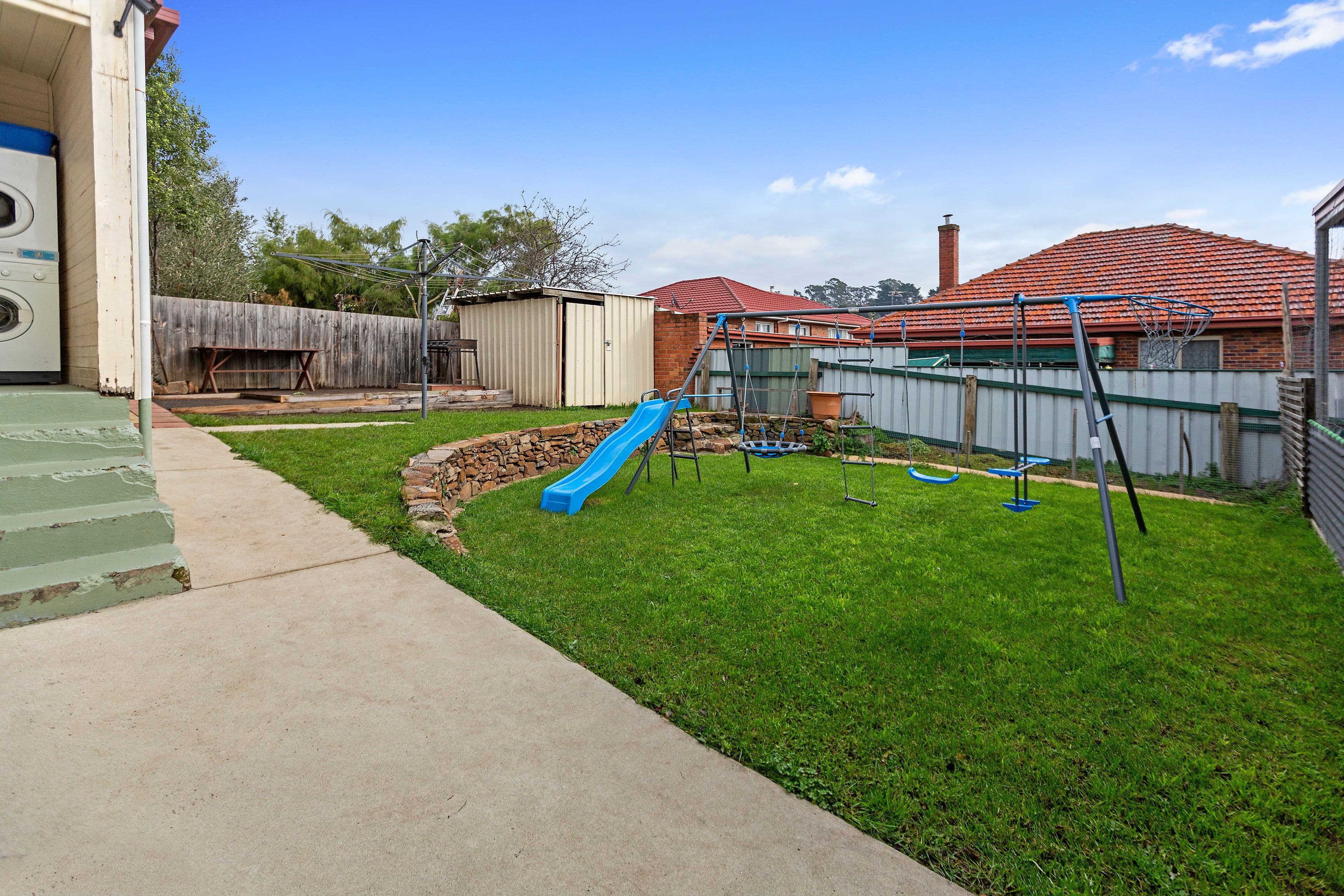 12 Riseley Street, Kings Meadows TAS 7249, Kings Meadows - Thumbnail 8