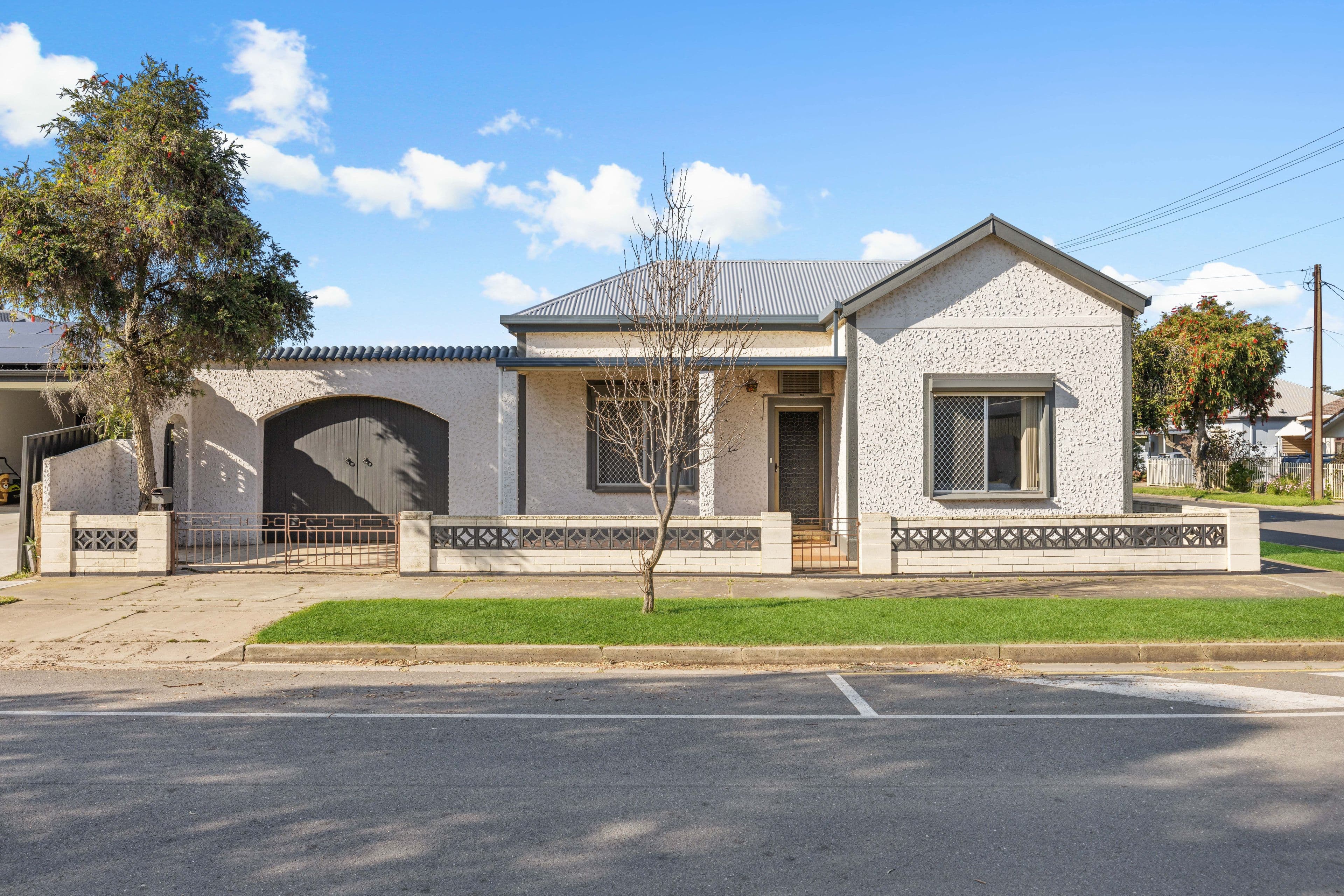40 Evans Street, Rosewater SA 5013, Rosewater - Image 1