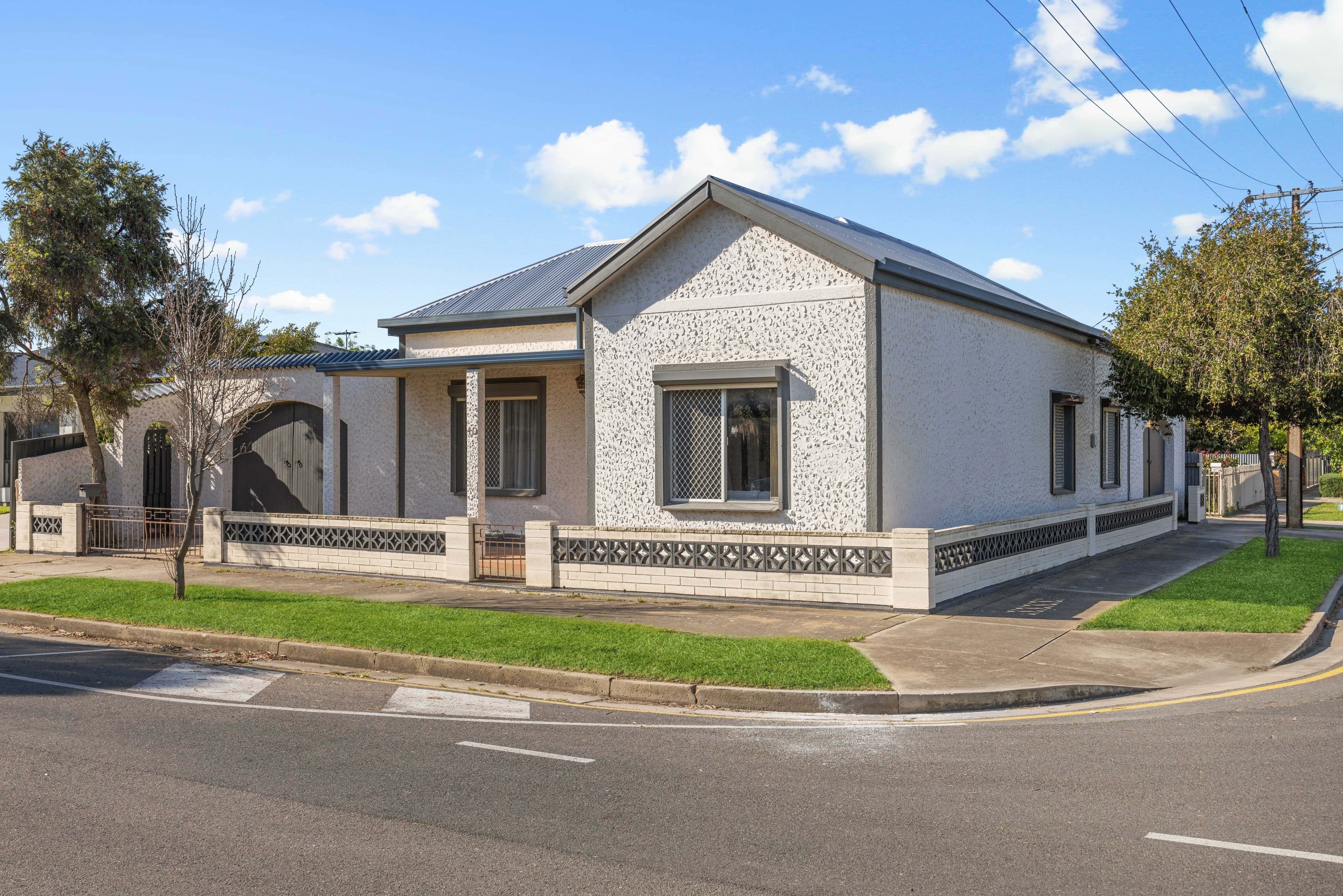 40 Evans Street, Rosewater SA 5013, Rosewater - Thumbnail 2