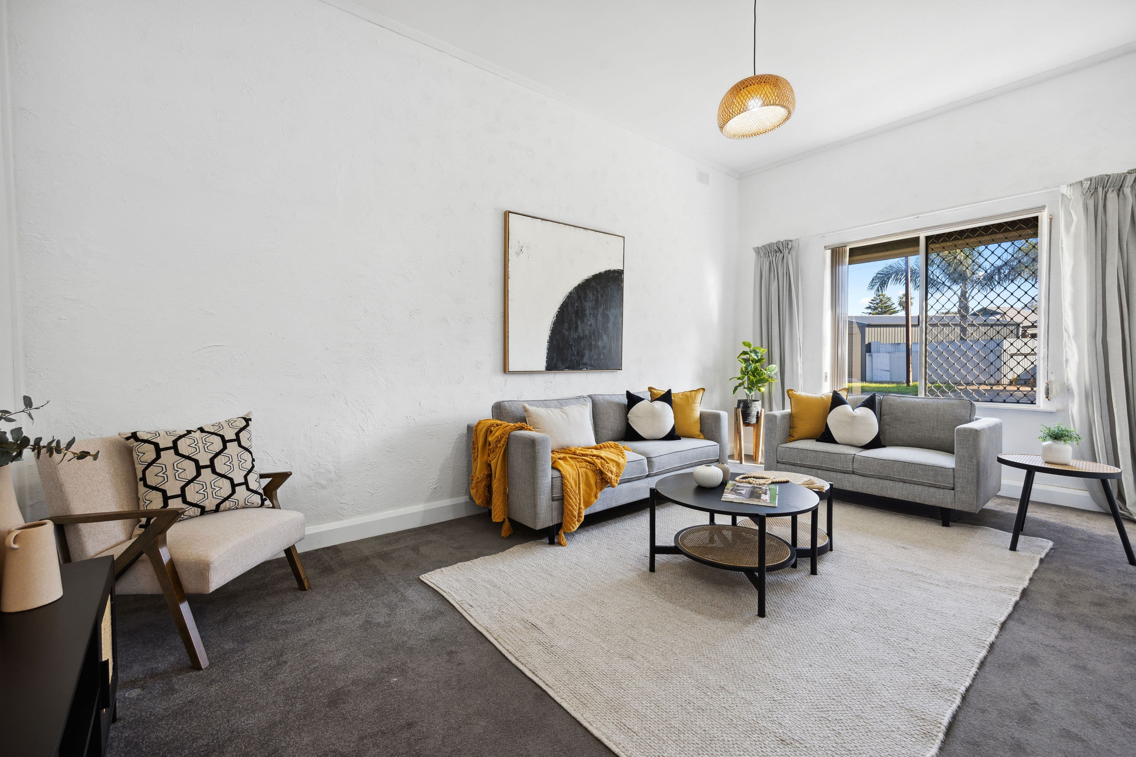 40 Evans Street, Rosewater SA 5013, Rosewater - Thumbnail 4