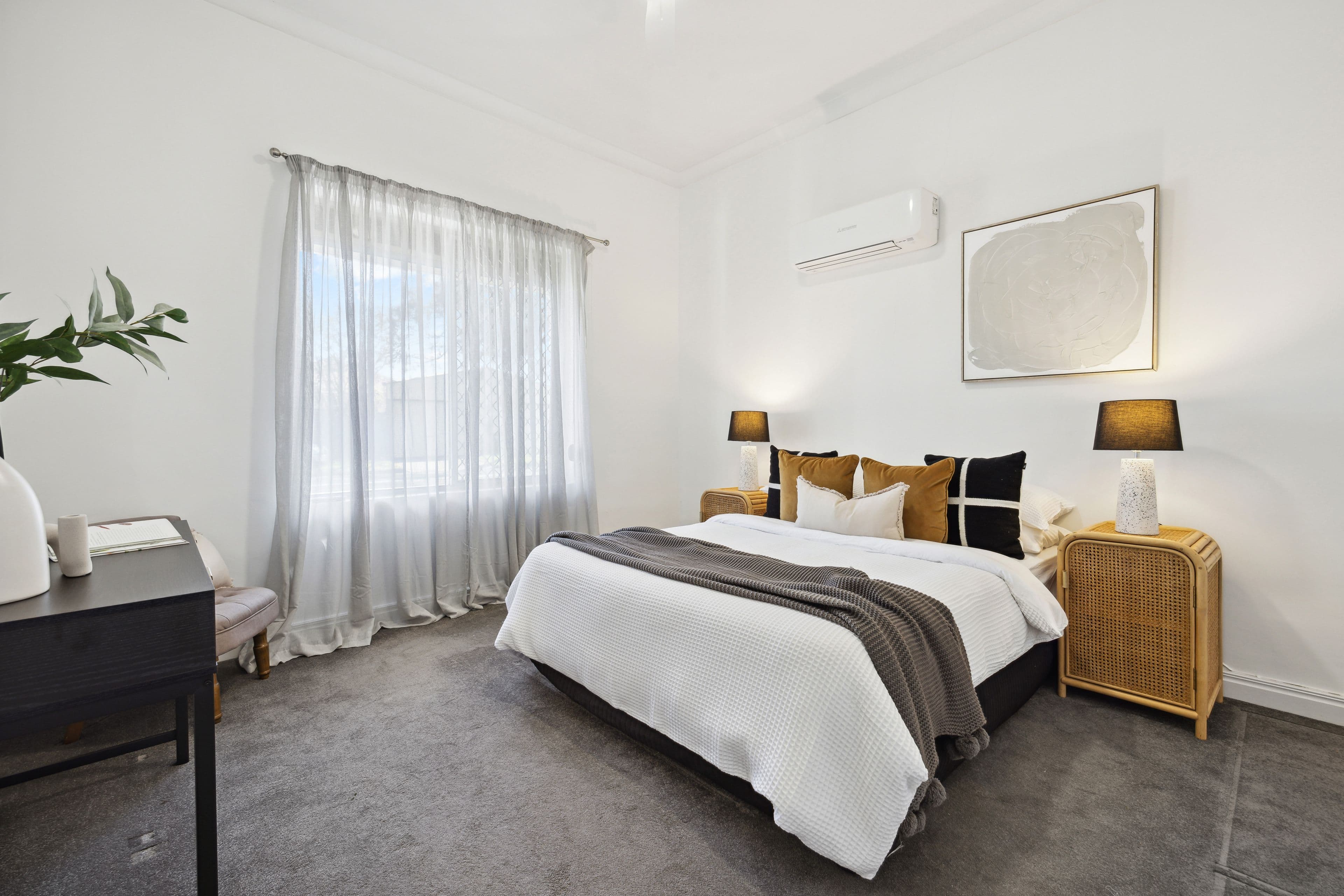 40 Evans Street, Rosewater SA 5013, Rosewater - Thumbnail 5