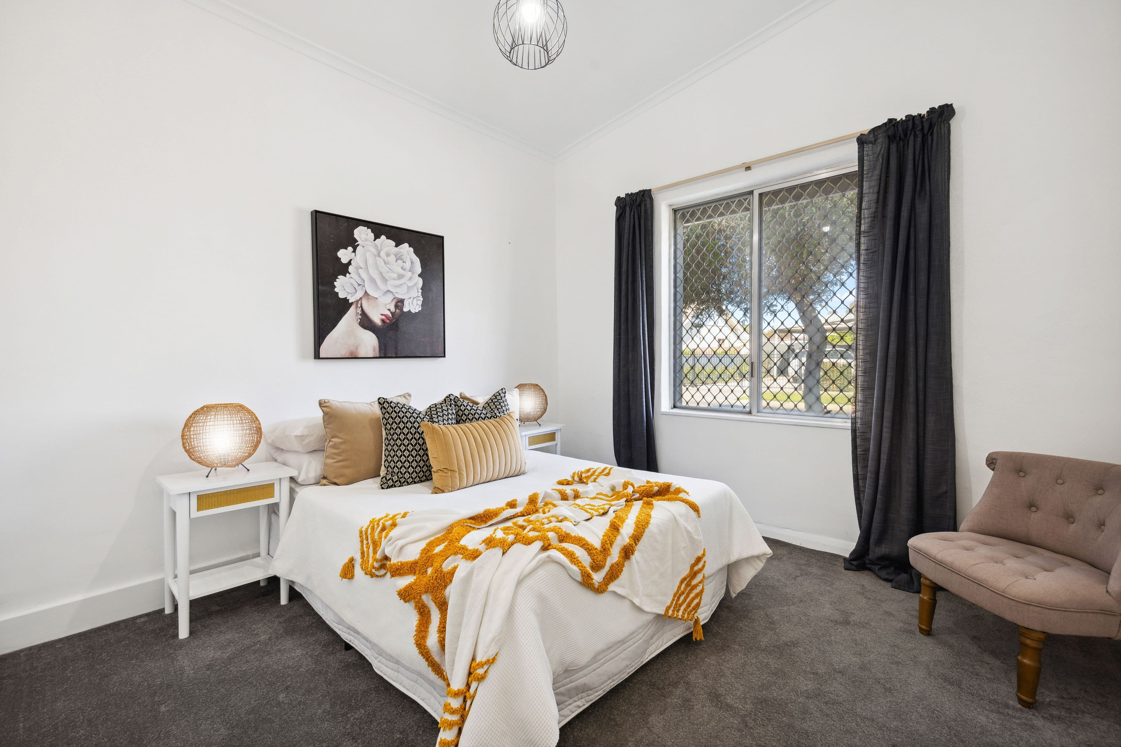 40 Evans Street, Rosewater SA 5013, Rosewater - Thumbnail 6