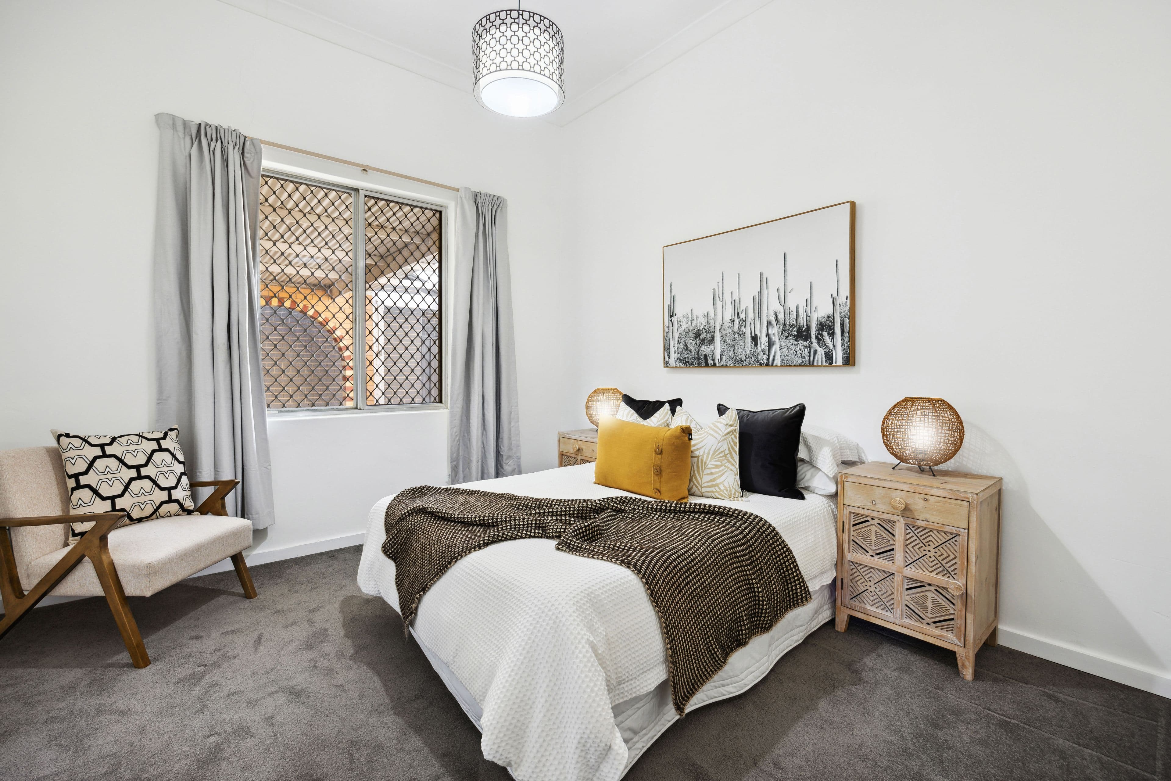 40 Evans Street, Rosewater SA 5013, Rosewater - Thumbnail 7